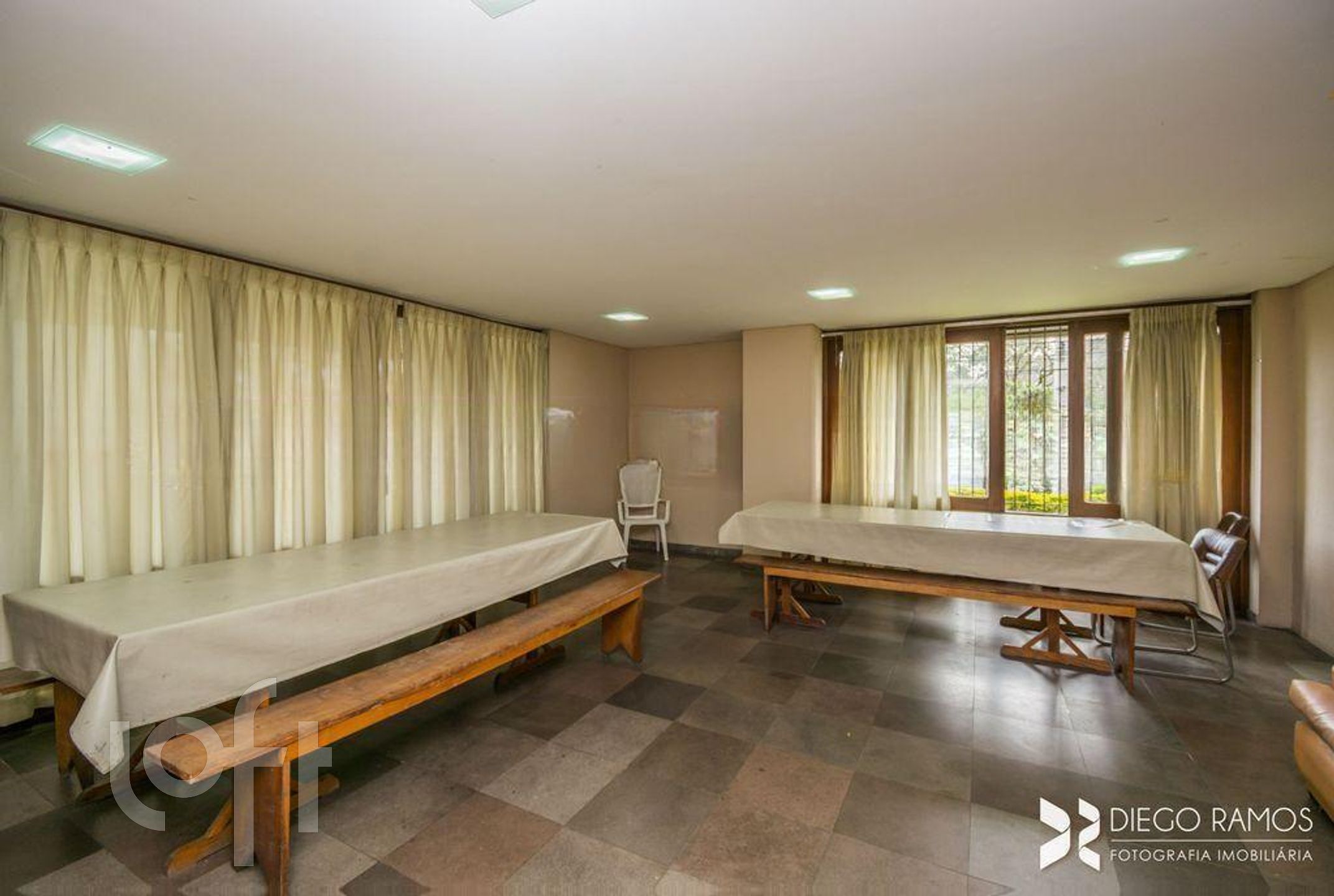 Imagem da propriedade 45