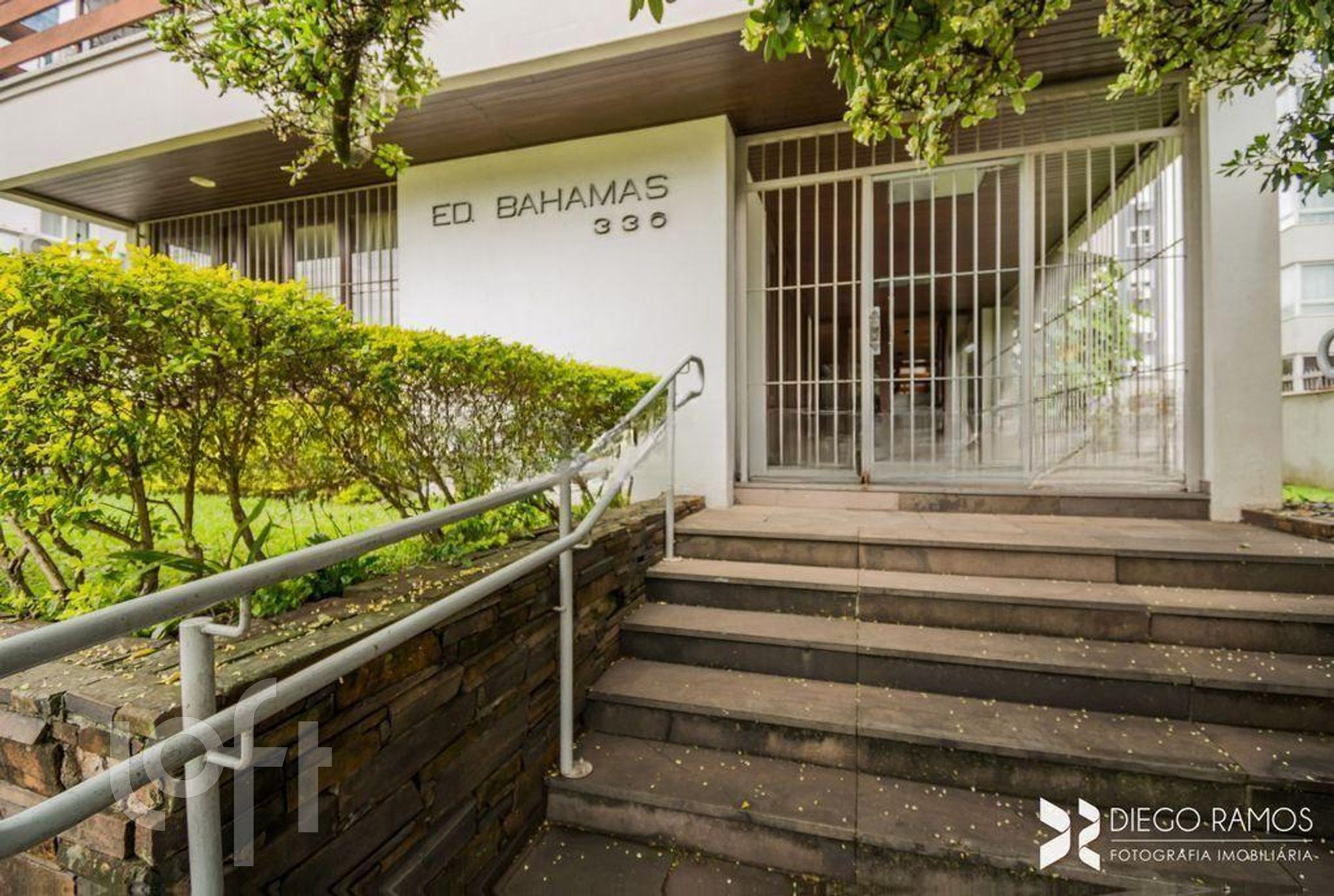 Imagem da propriedade 40