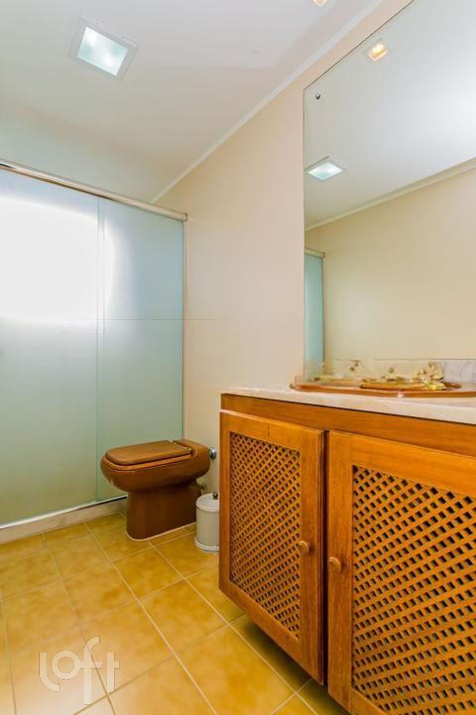 Imagem da propriedade 18