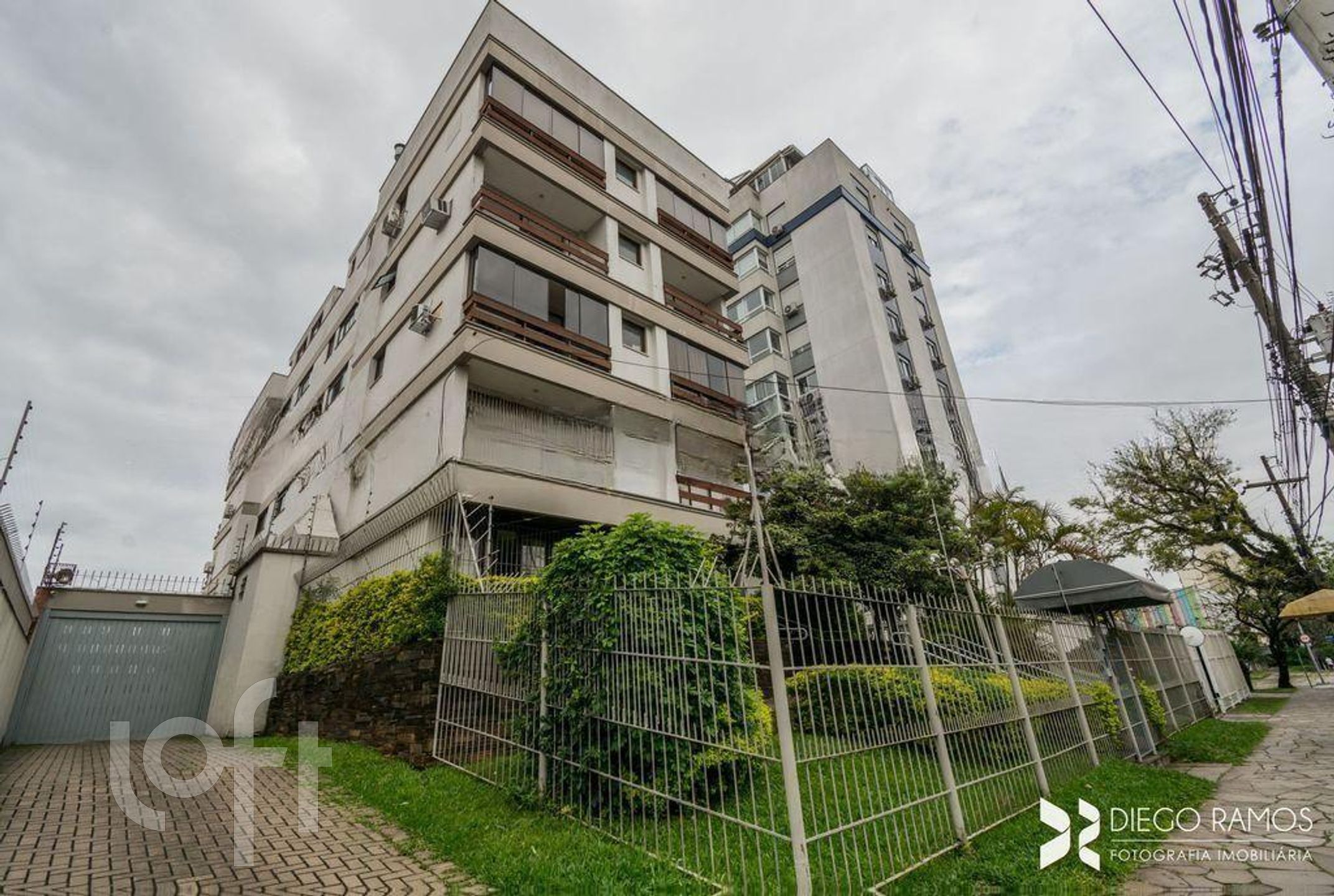 Imagem da propriedade 37