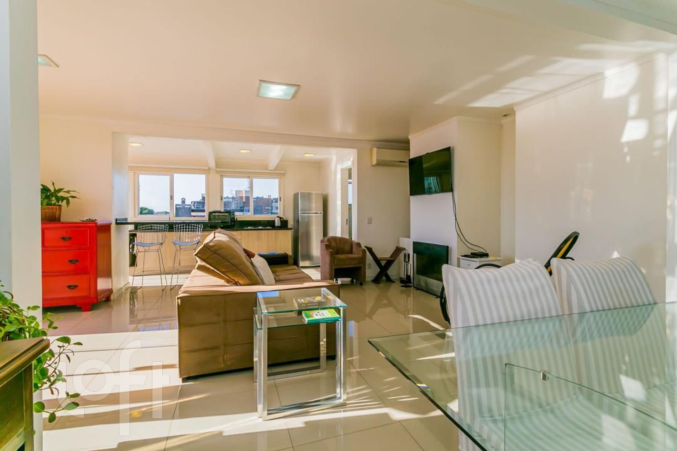 Imagem da propriedade 4