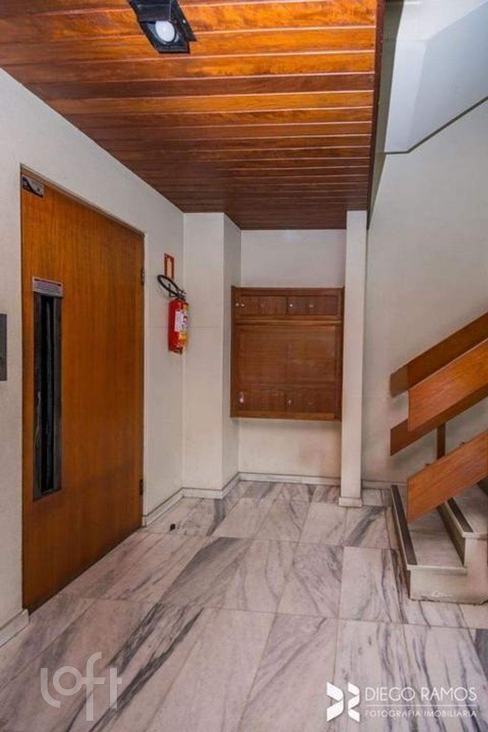 Imagem da propriedade 44