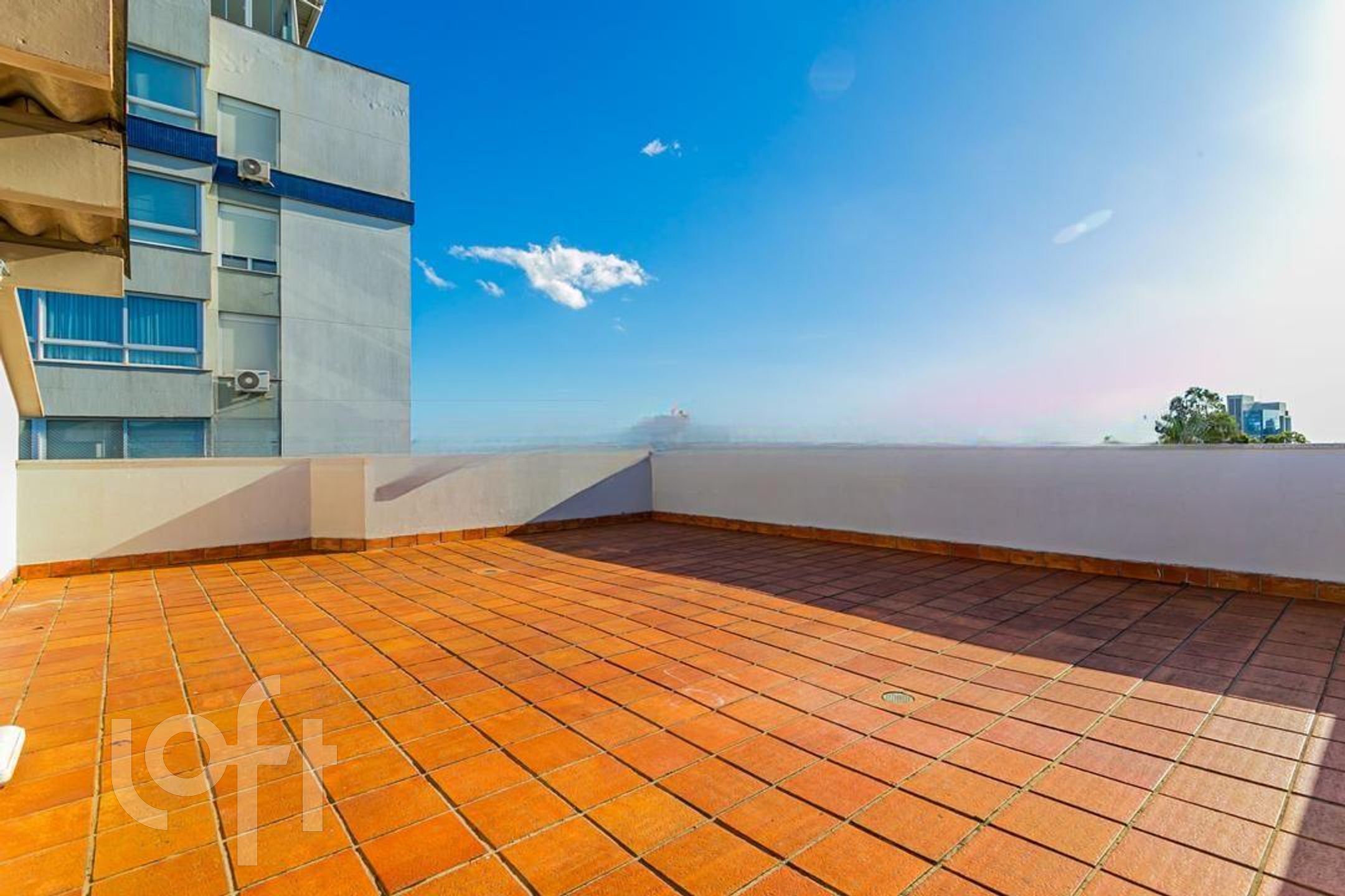 Imagem da propriedade 11