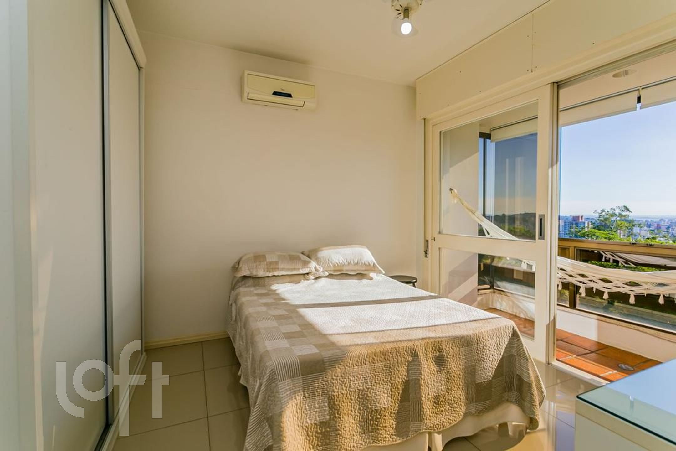 Imagem da propriedade 21