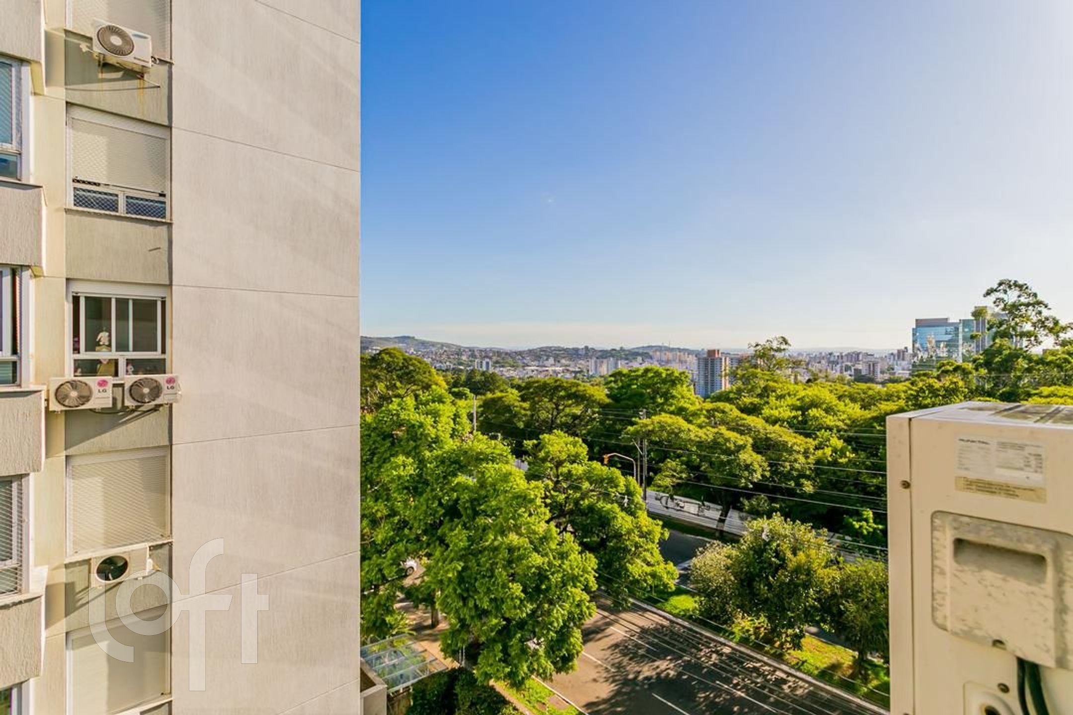 Imagem da propriedade 19