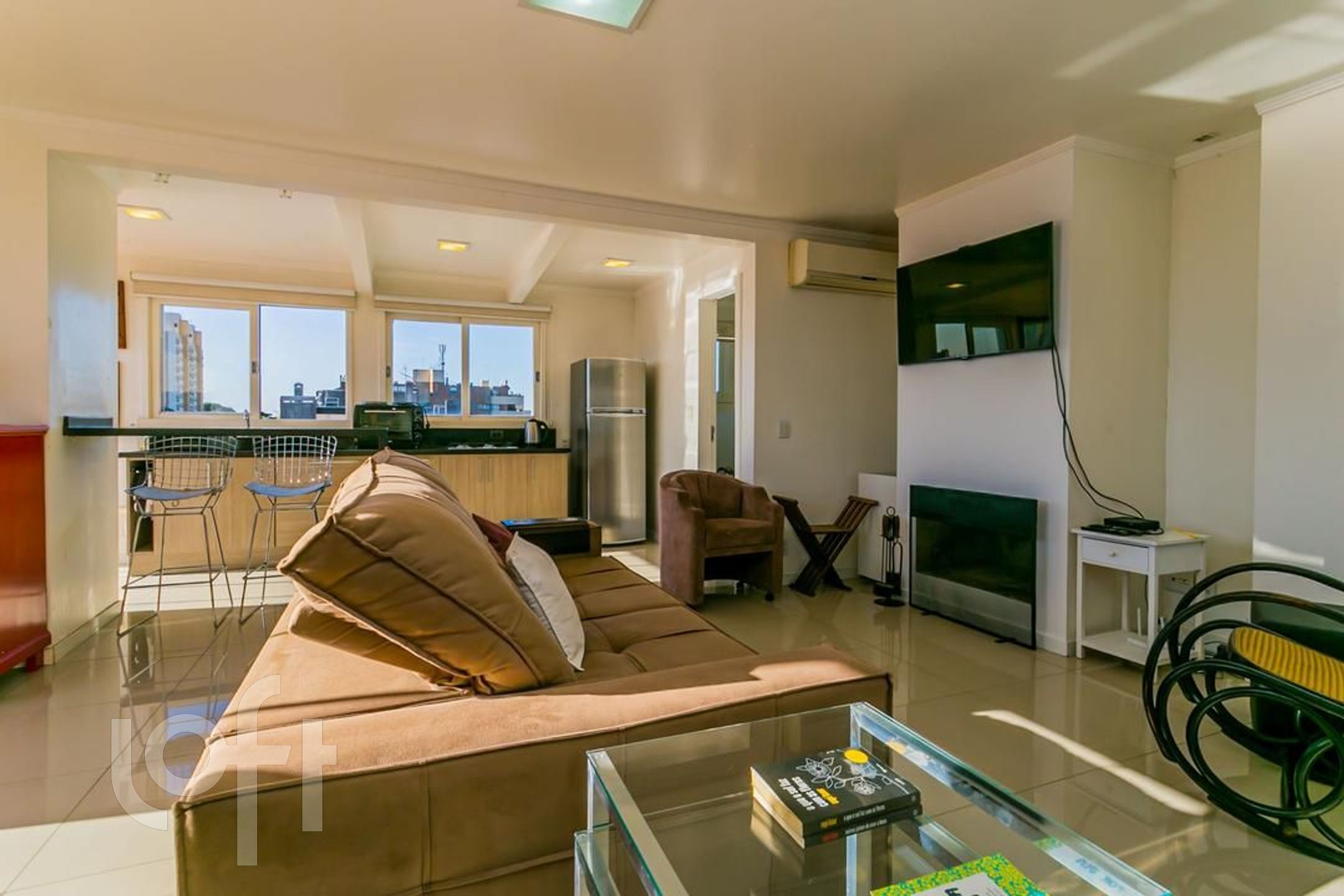 Imagem da propriedade 5