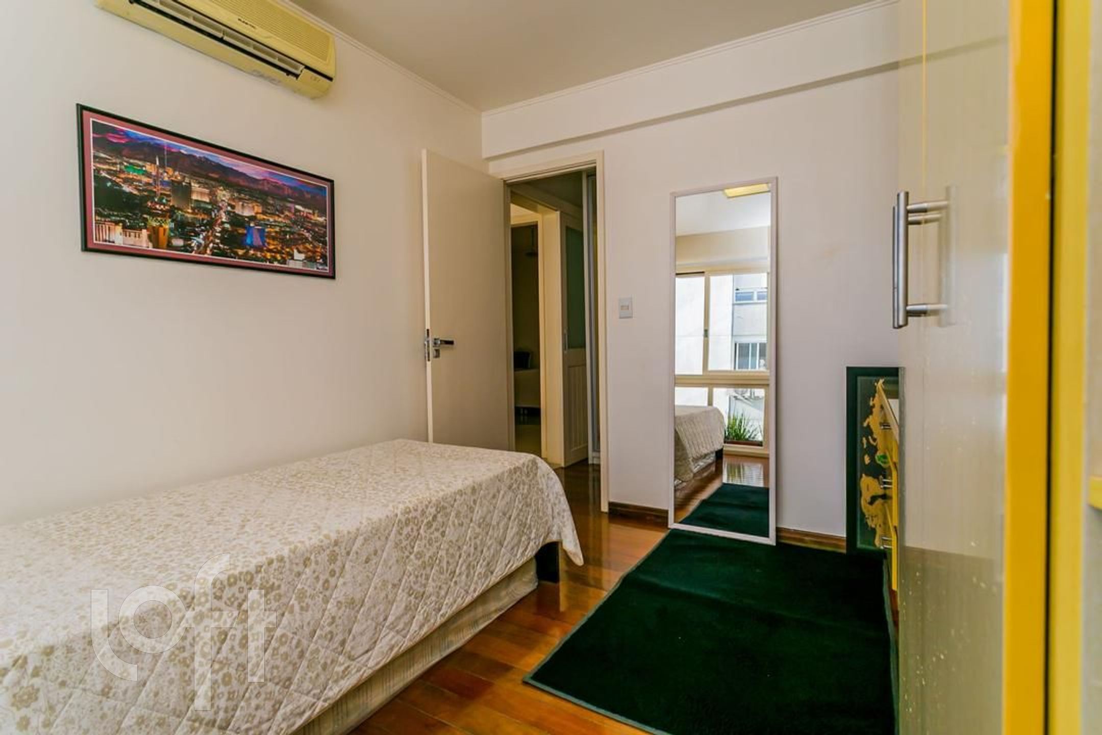 Imagem da propriedade 16