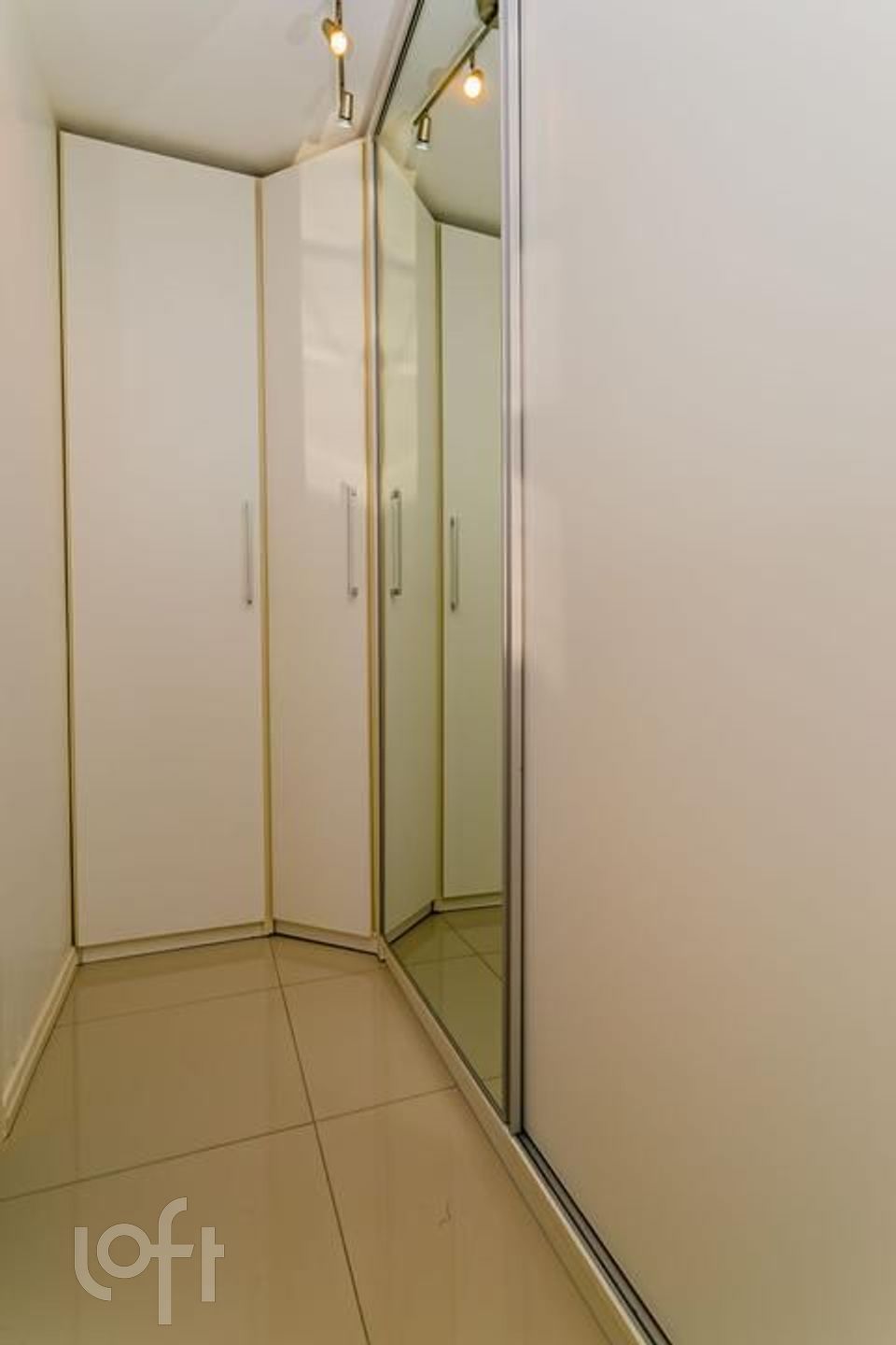 Imagem da propriedade 30