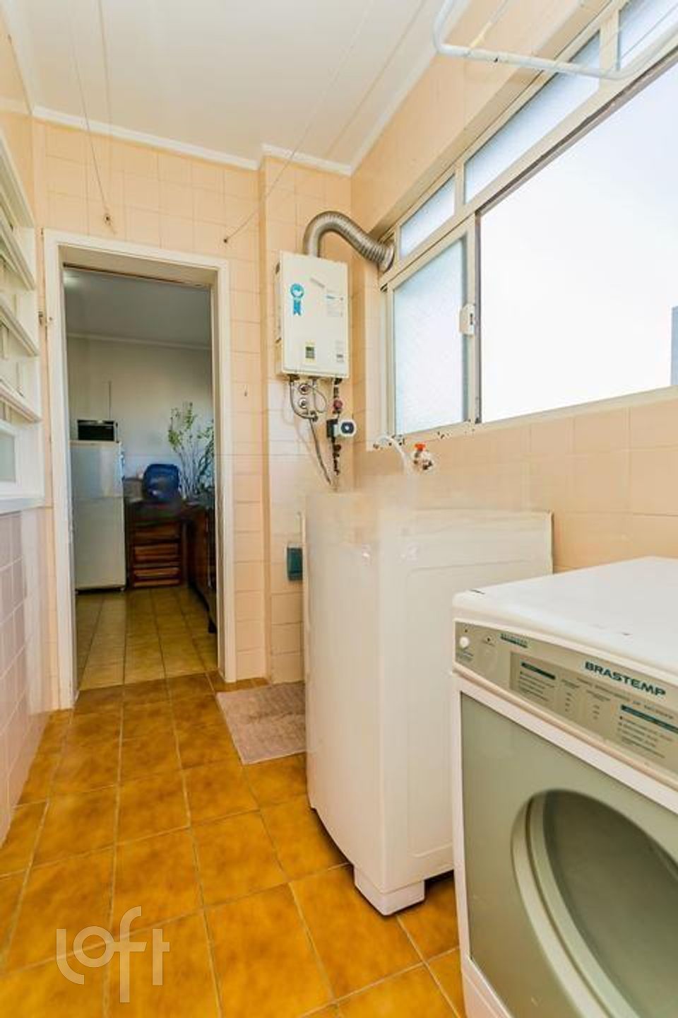 Imagem da propriedade 33