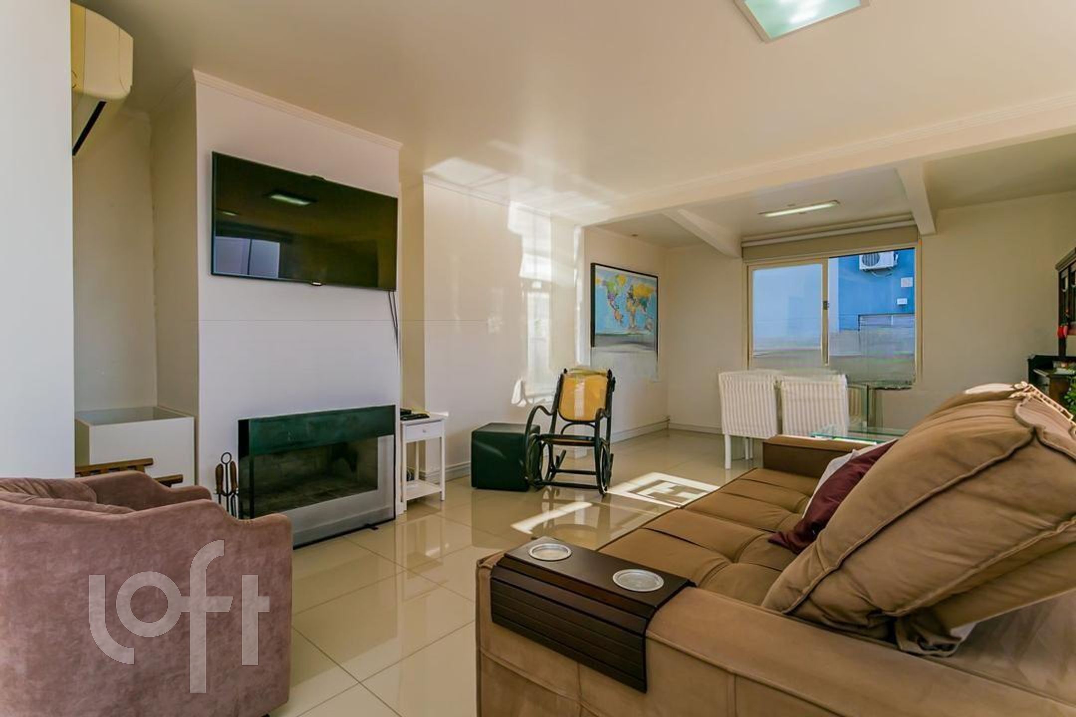 Imagem da propriedade 6