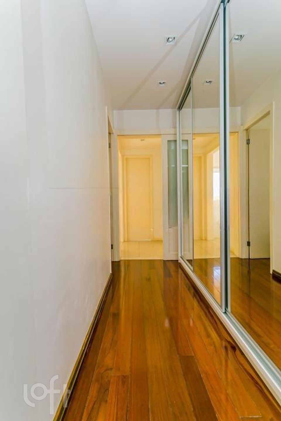 Imagem da propriedade 14