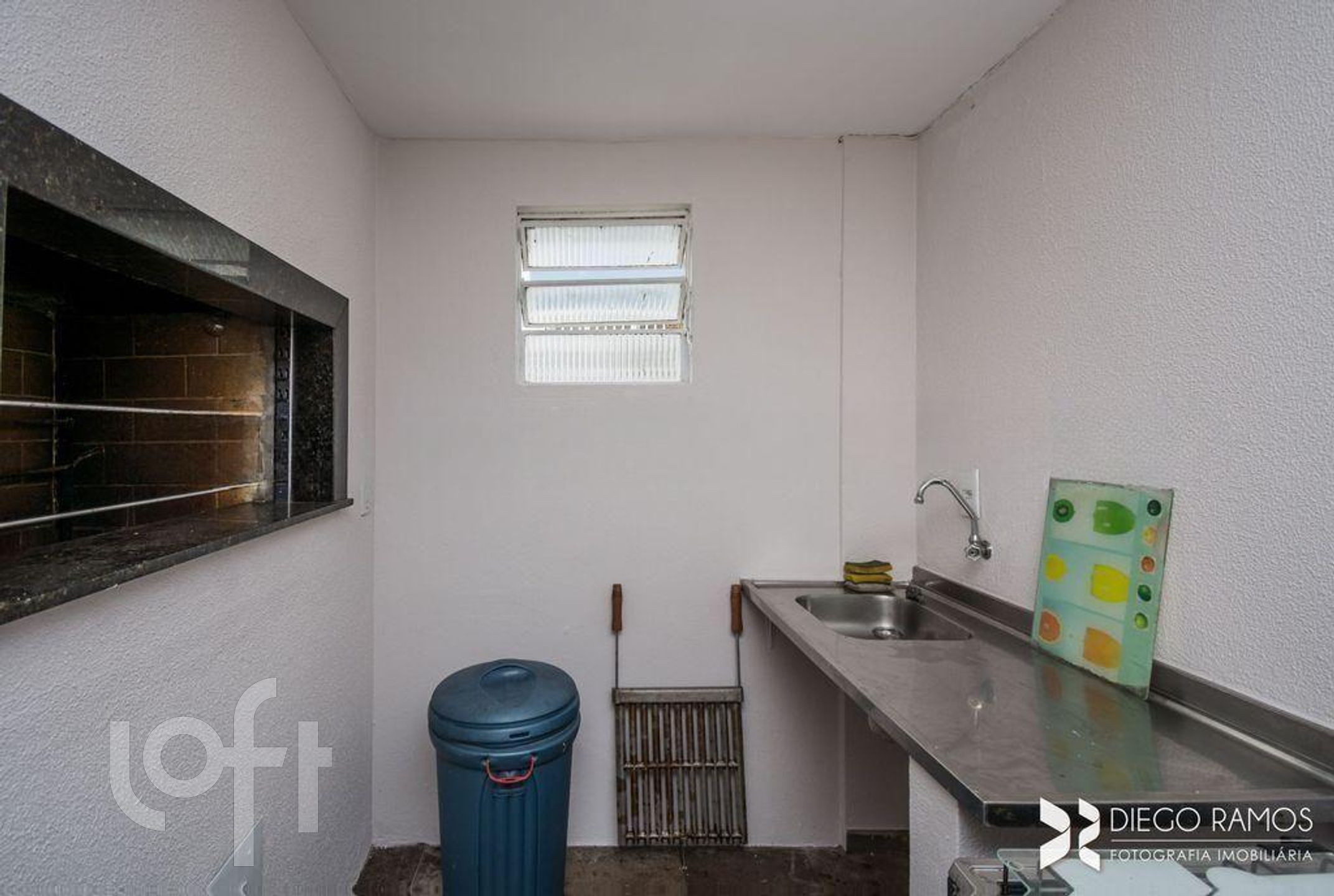 Imagem da propriedade 47