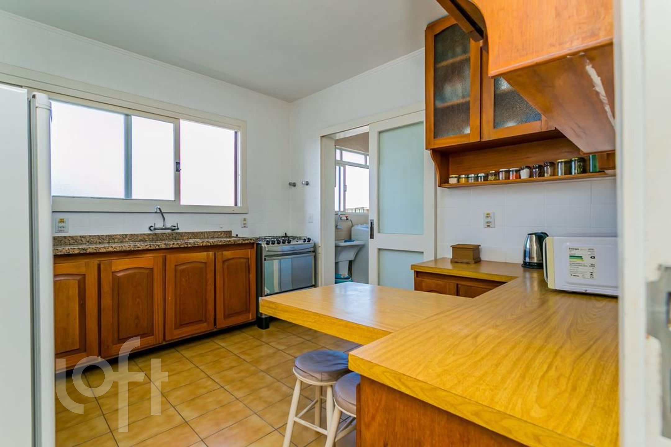 Imagem da propriedade 32