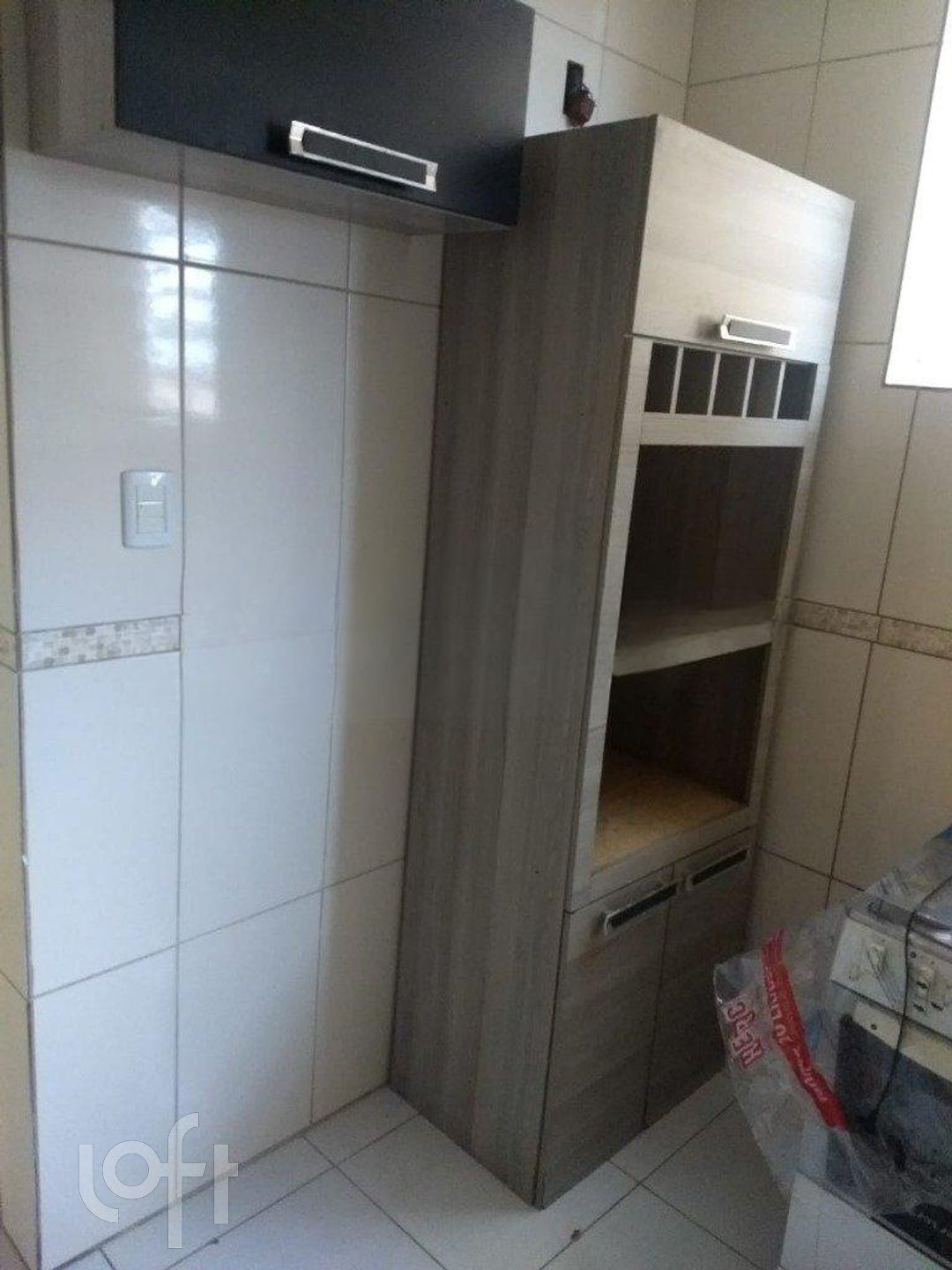 Imagem da propriedade 15