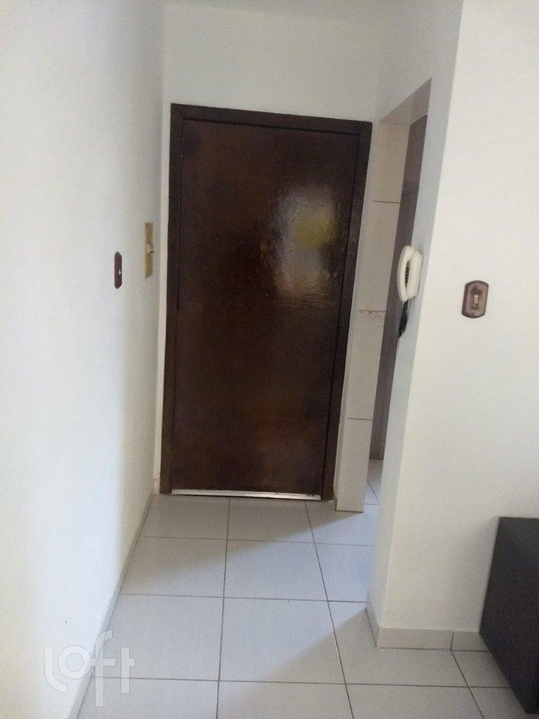 Imagem da propriedade 7