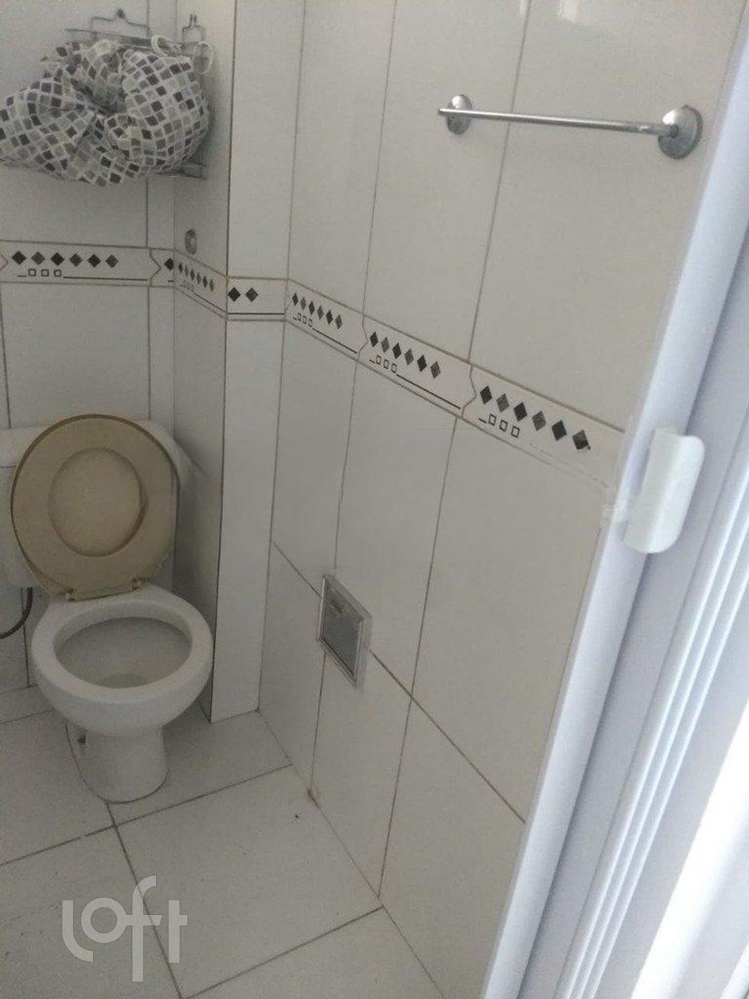 Imagem da propriedade 10