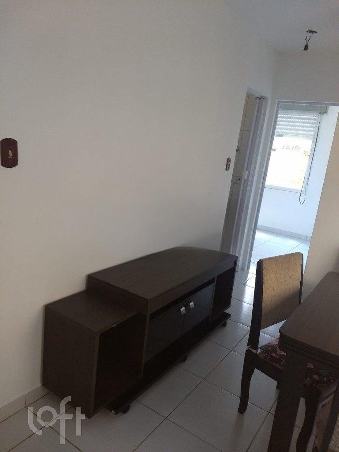 Imagem da propriedade 6