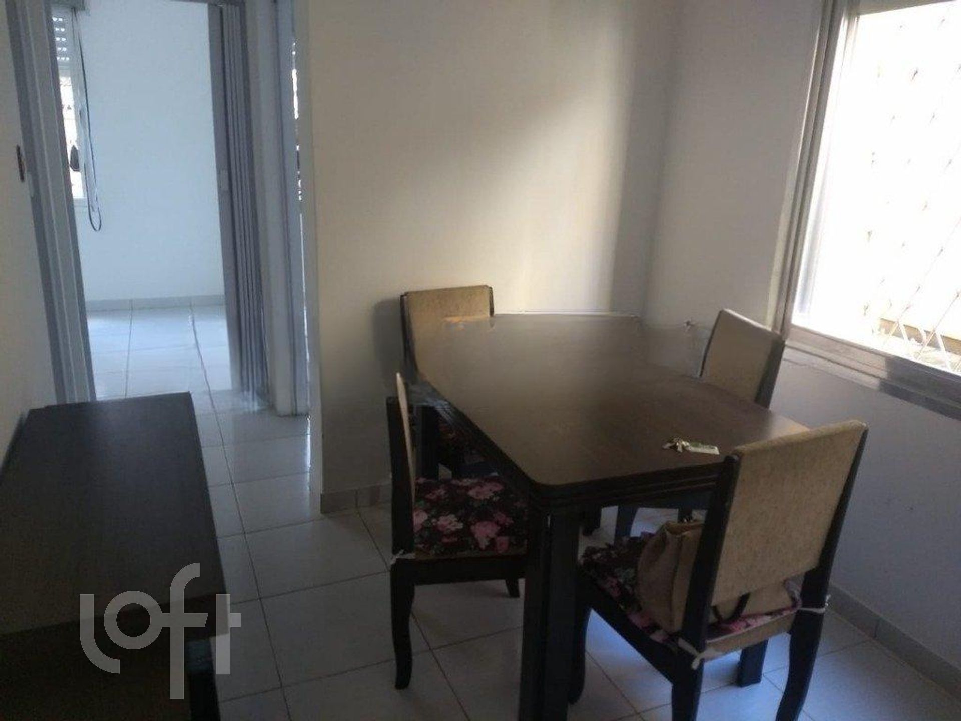 Imagem da propriedade 2