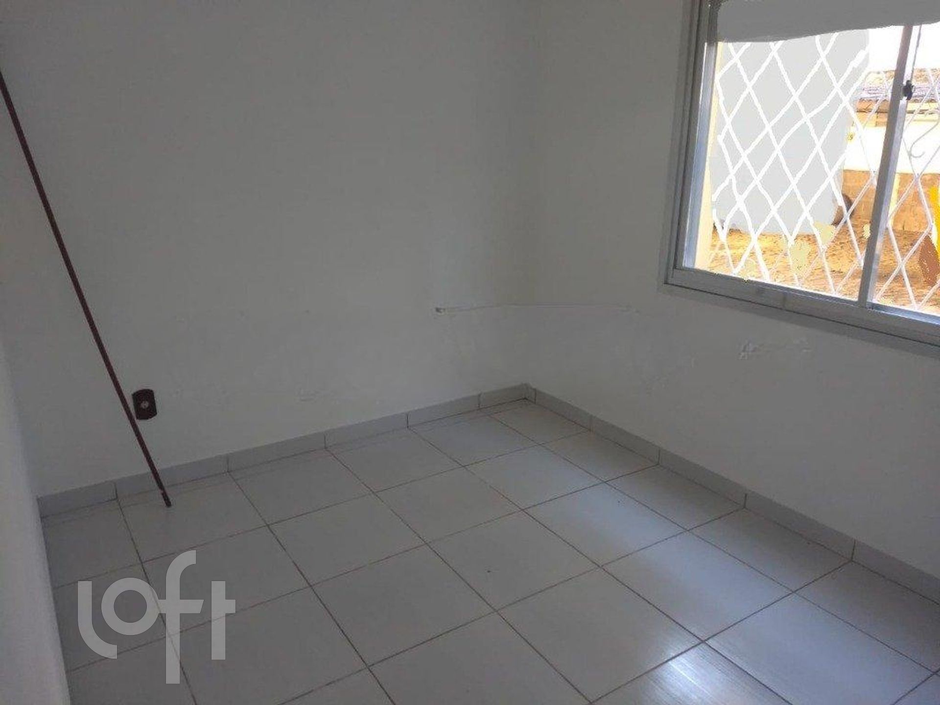 Imagem da propriedade 12