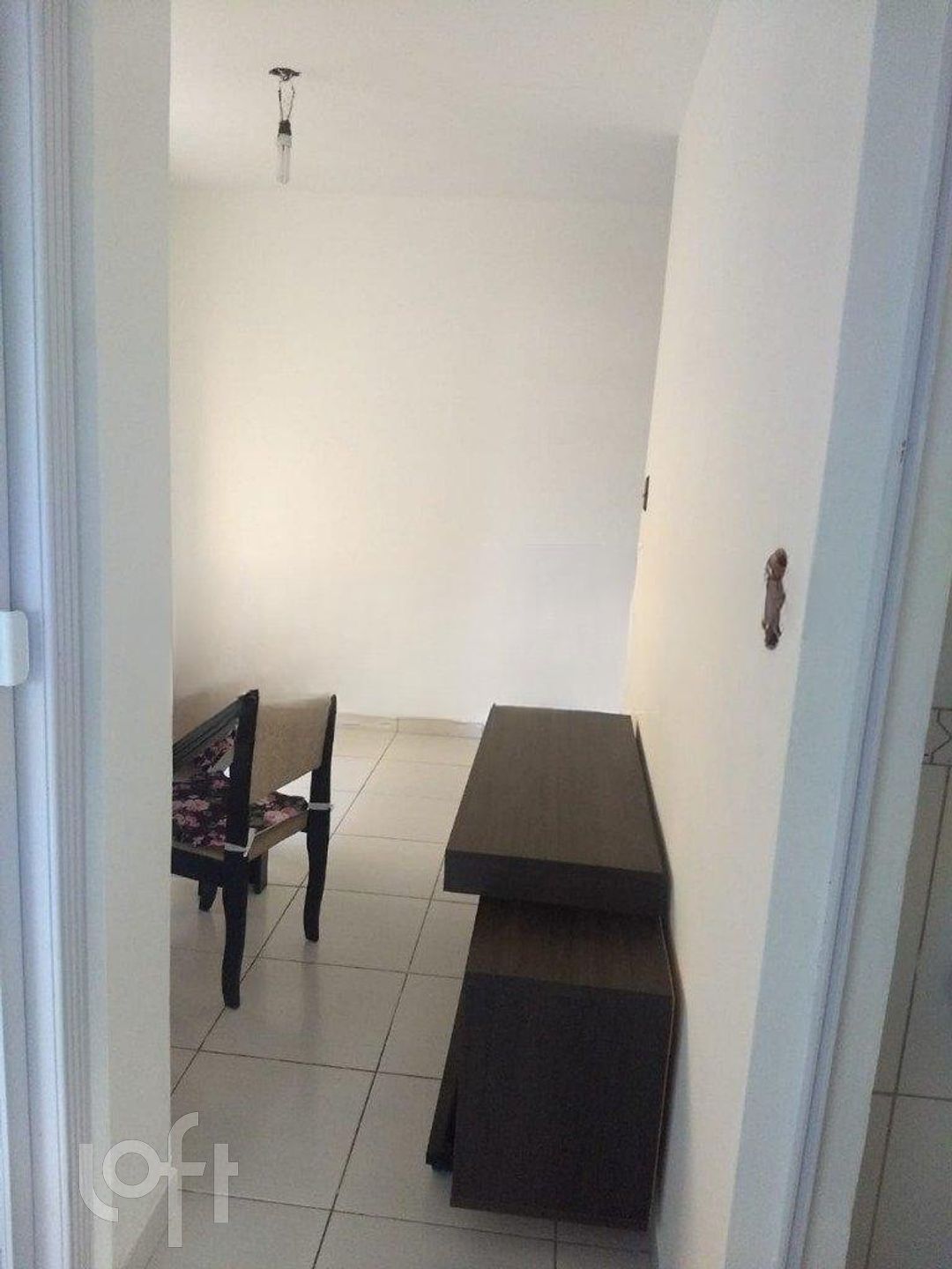 Imagem da propriedade 9