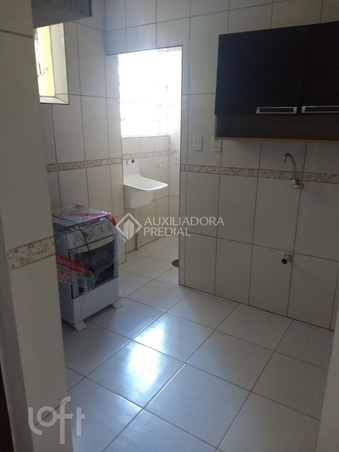 Imagem da propriedade 3