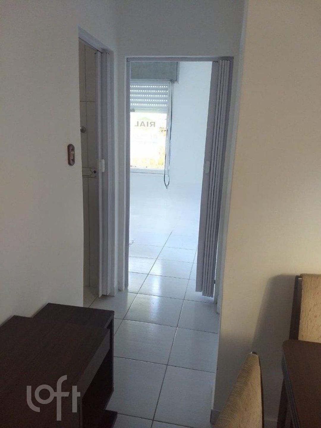 Imagem da propriedade 8