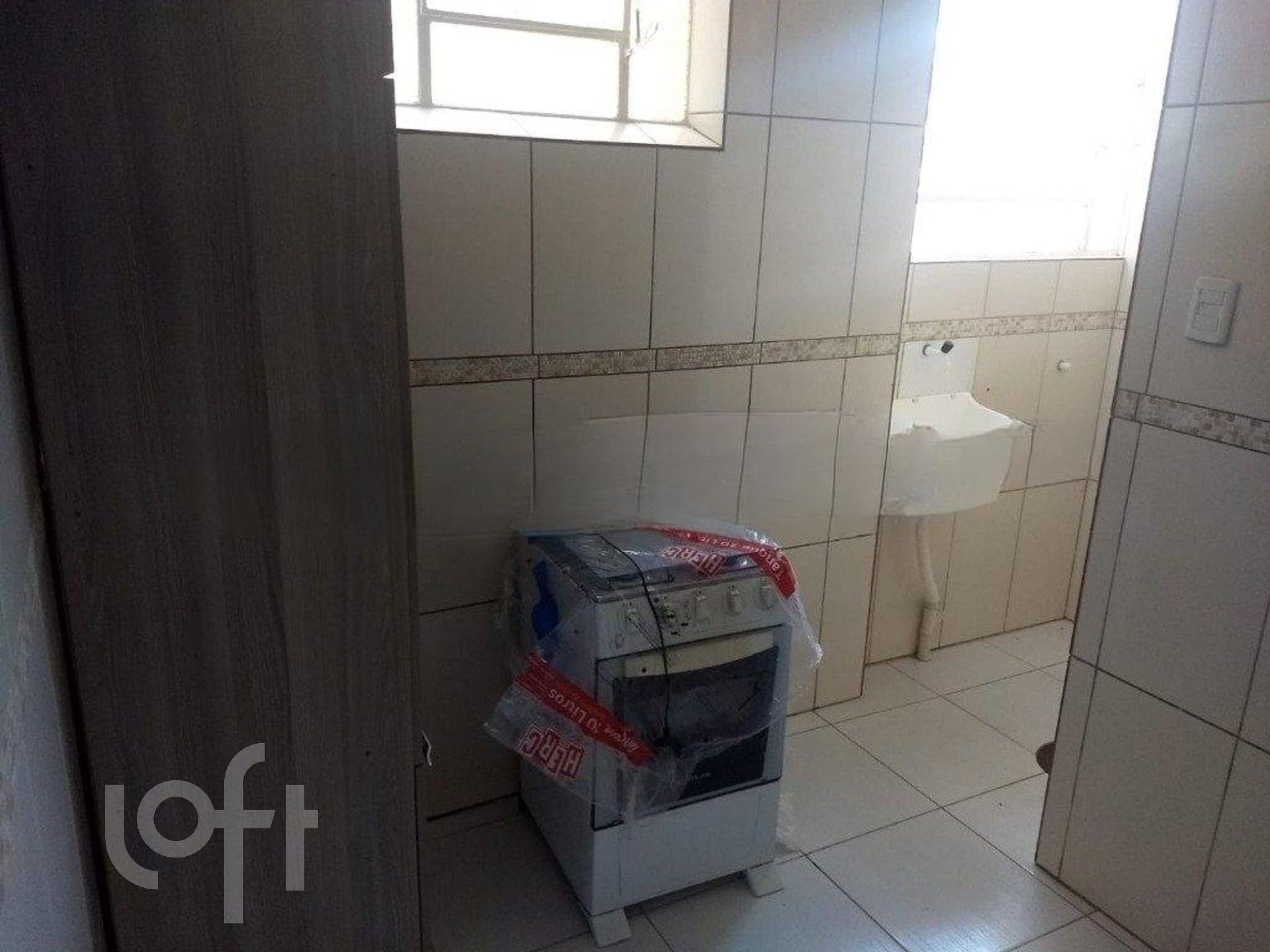 Imagem da propriedade 13