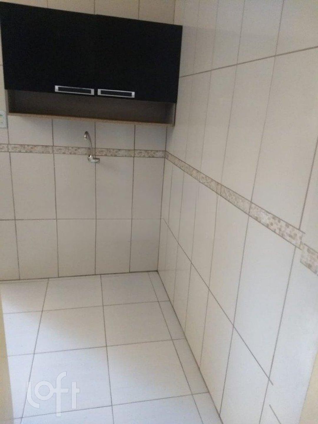 Imagem da propriedade 4