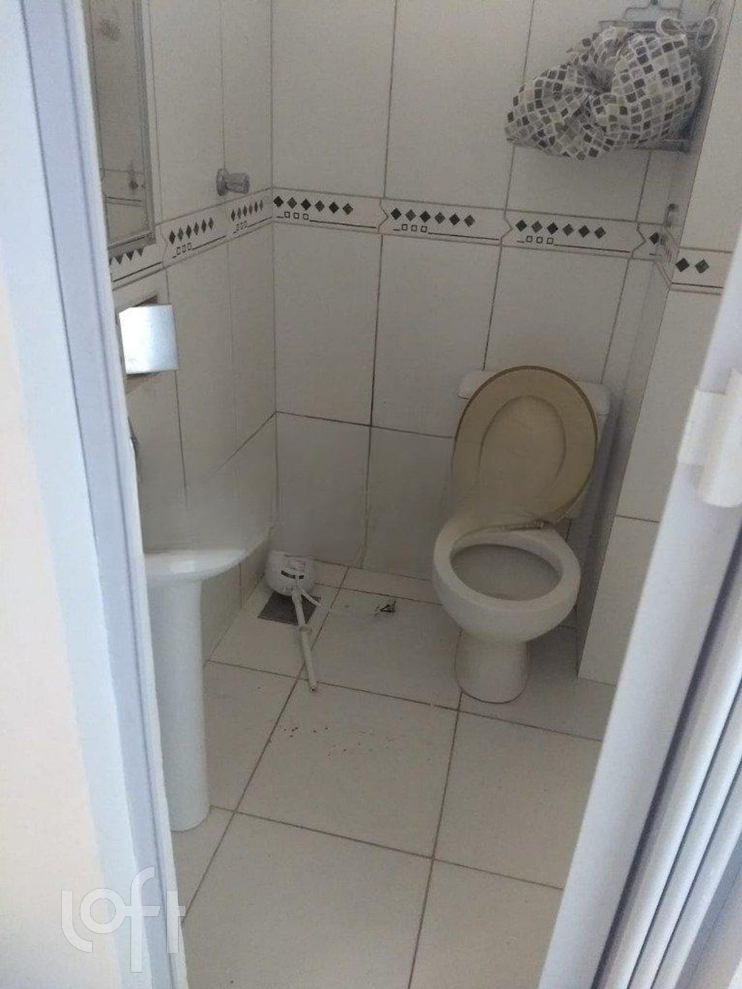 Imagem da propriedade 5