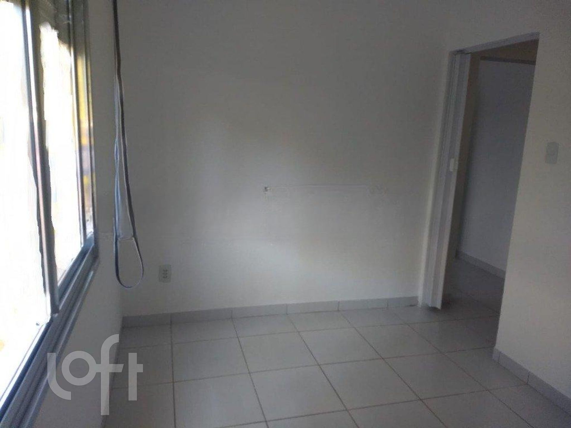 Imagem da propriedade 11