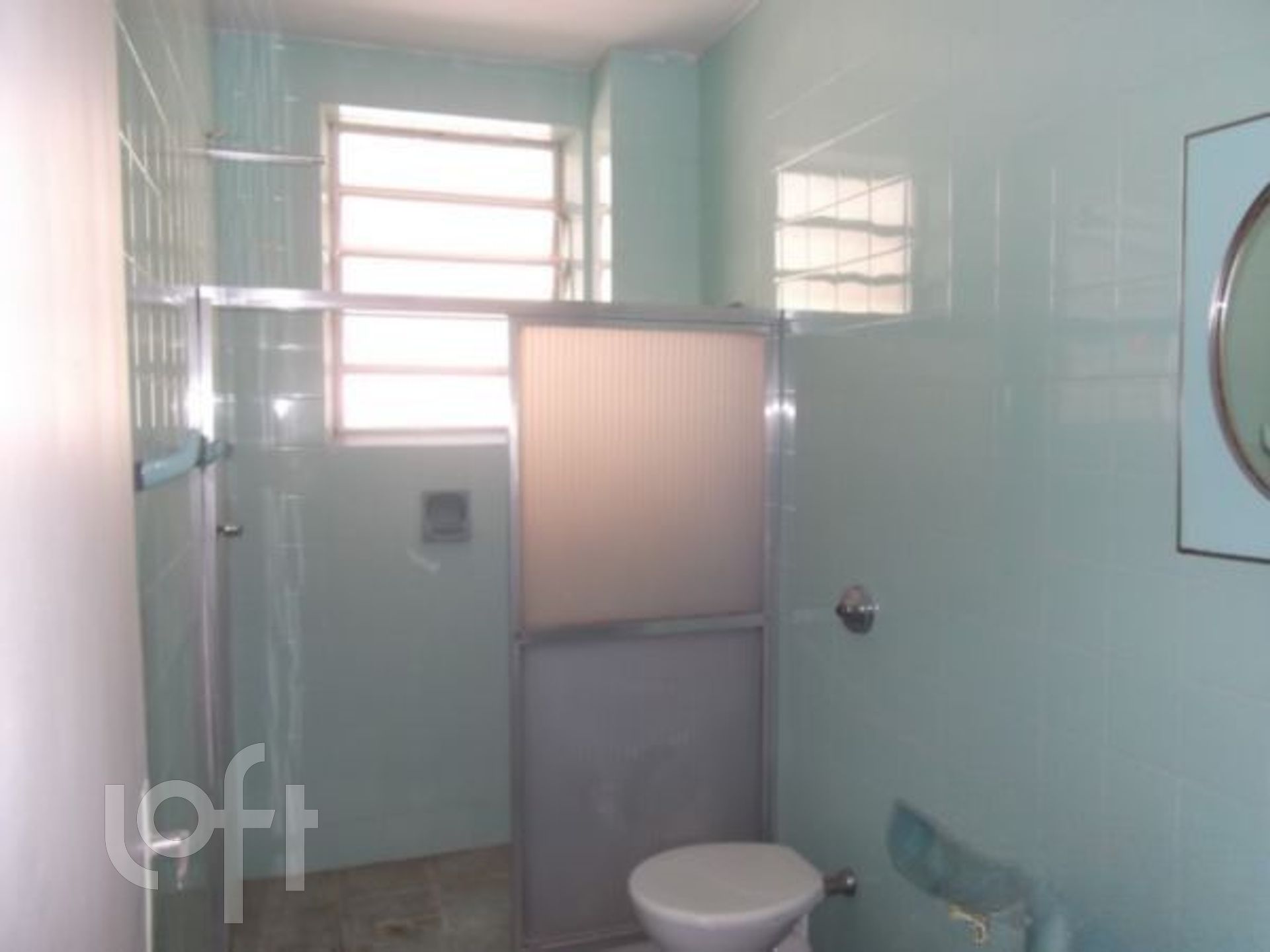 Imagem da propriedade 5