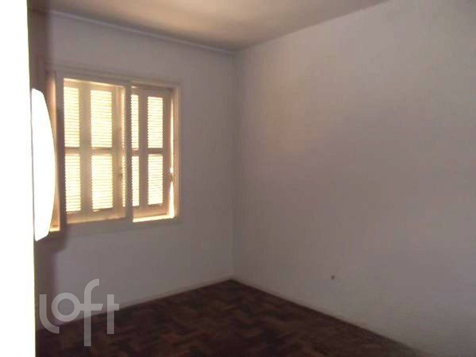 Imagem da propriedade 9