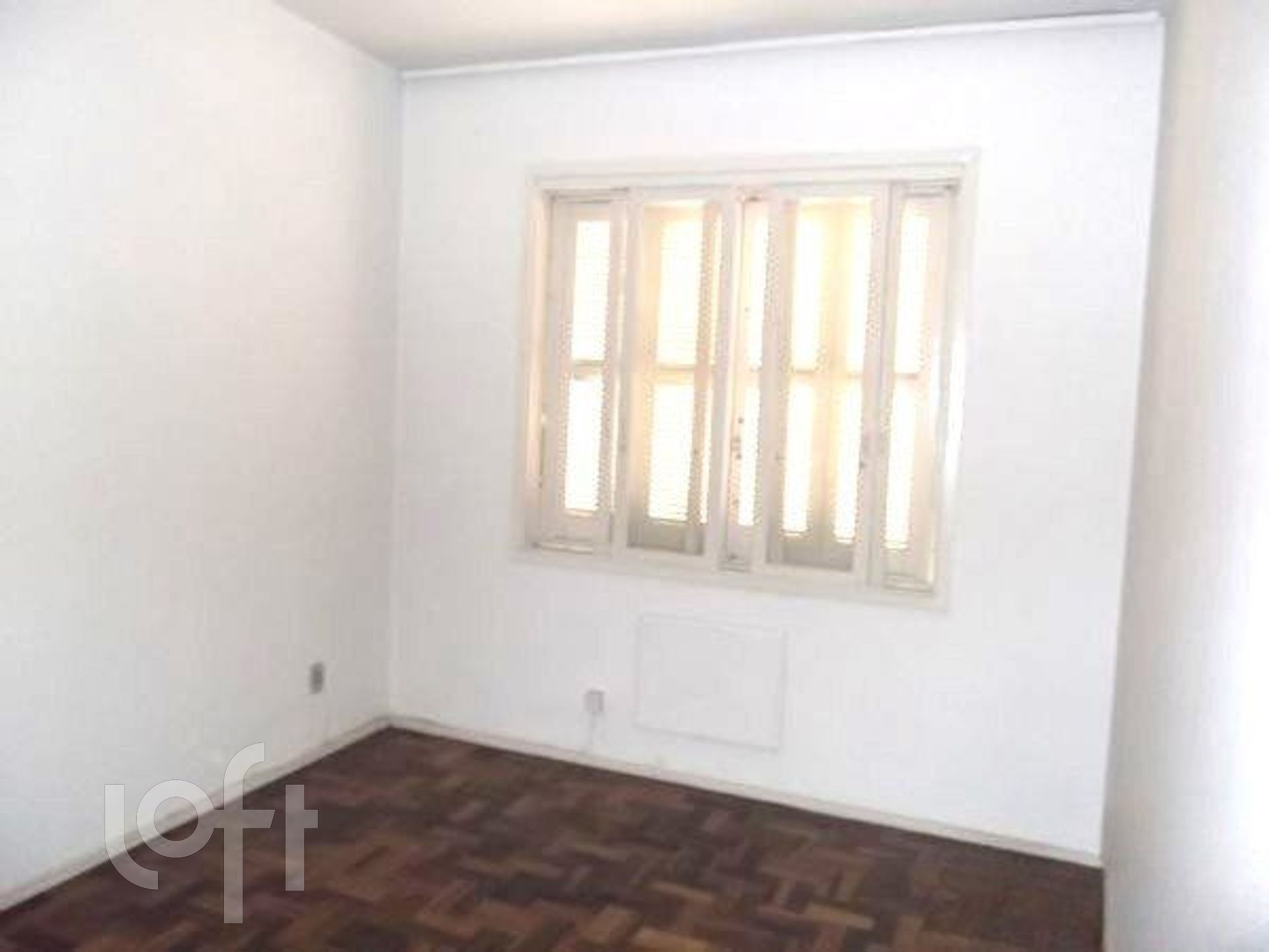 Imagem da propriedade 6