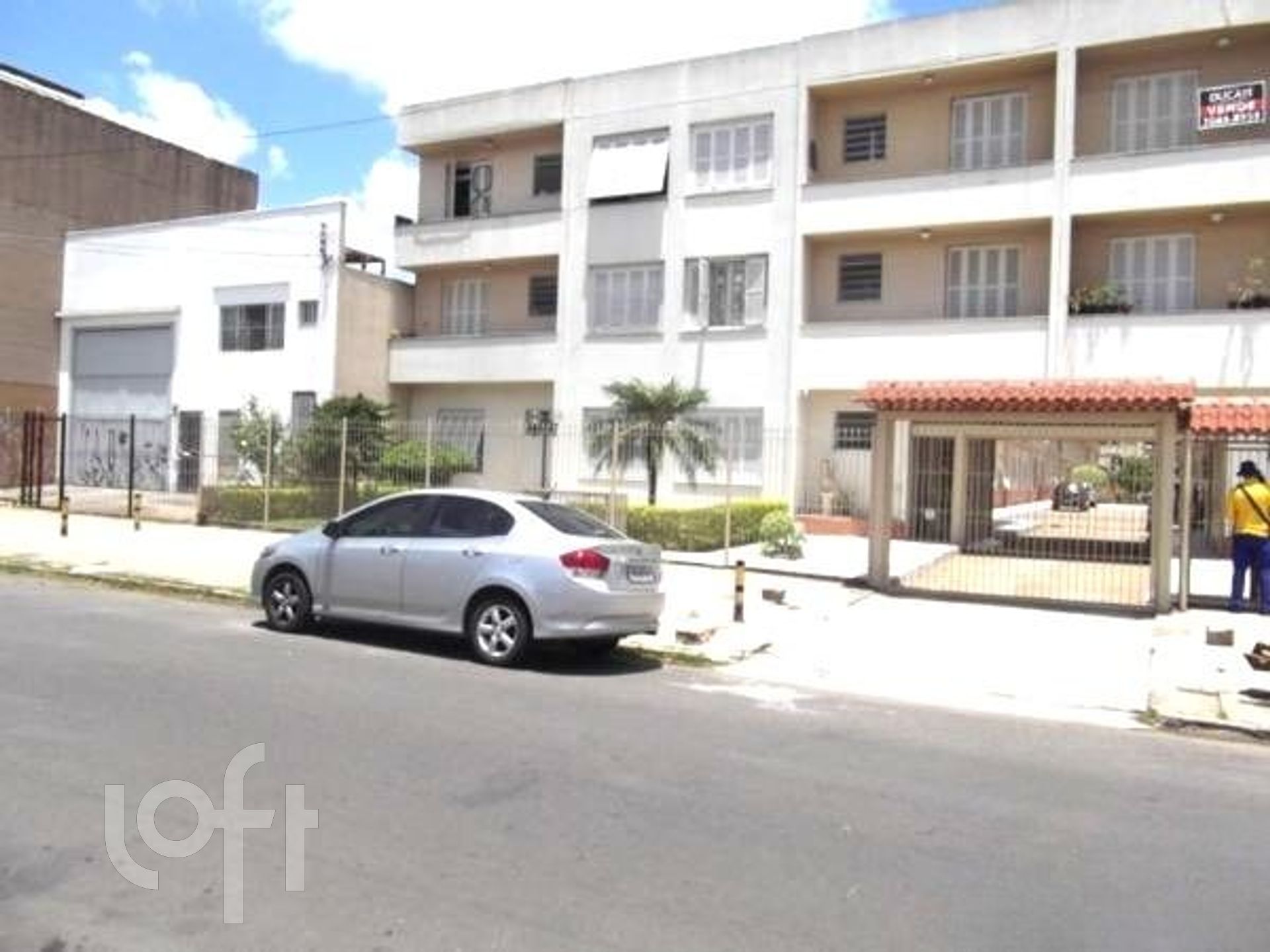 Imagem da propriedade 2