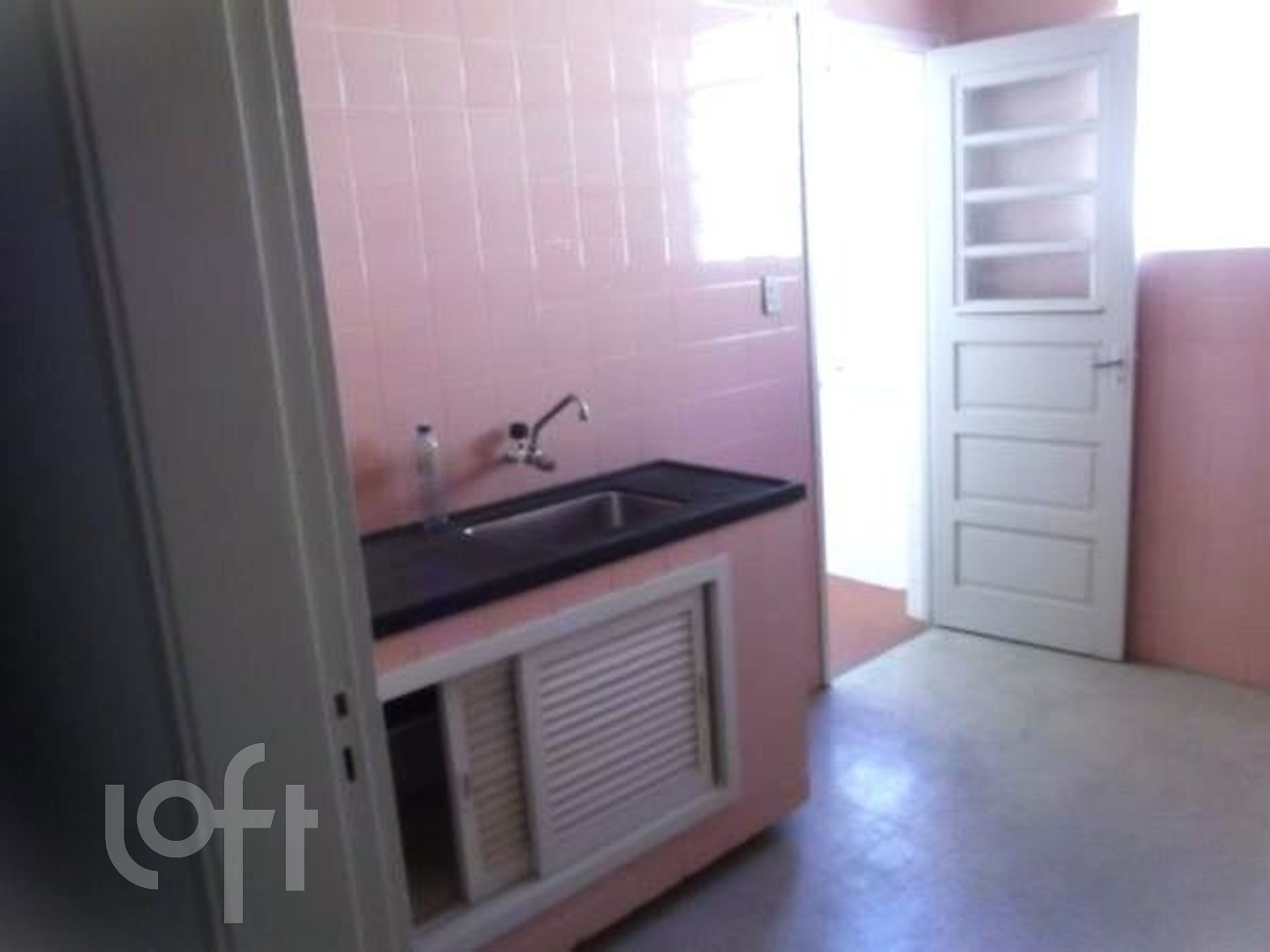 Imagem da propriedade 8