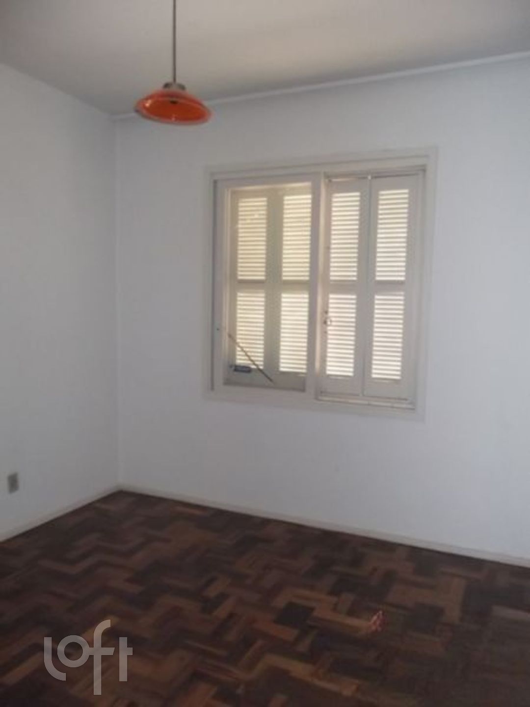 Imagem da propriedade 4