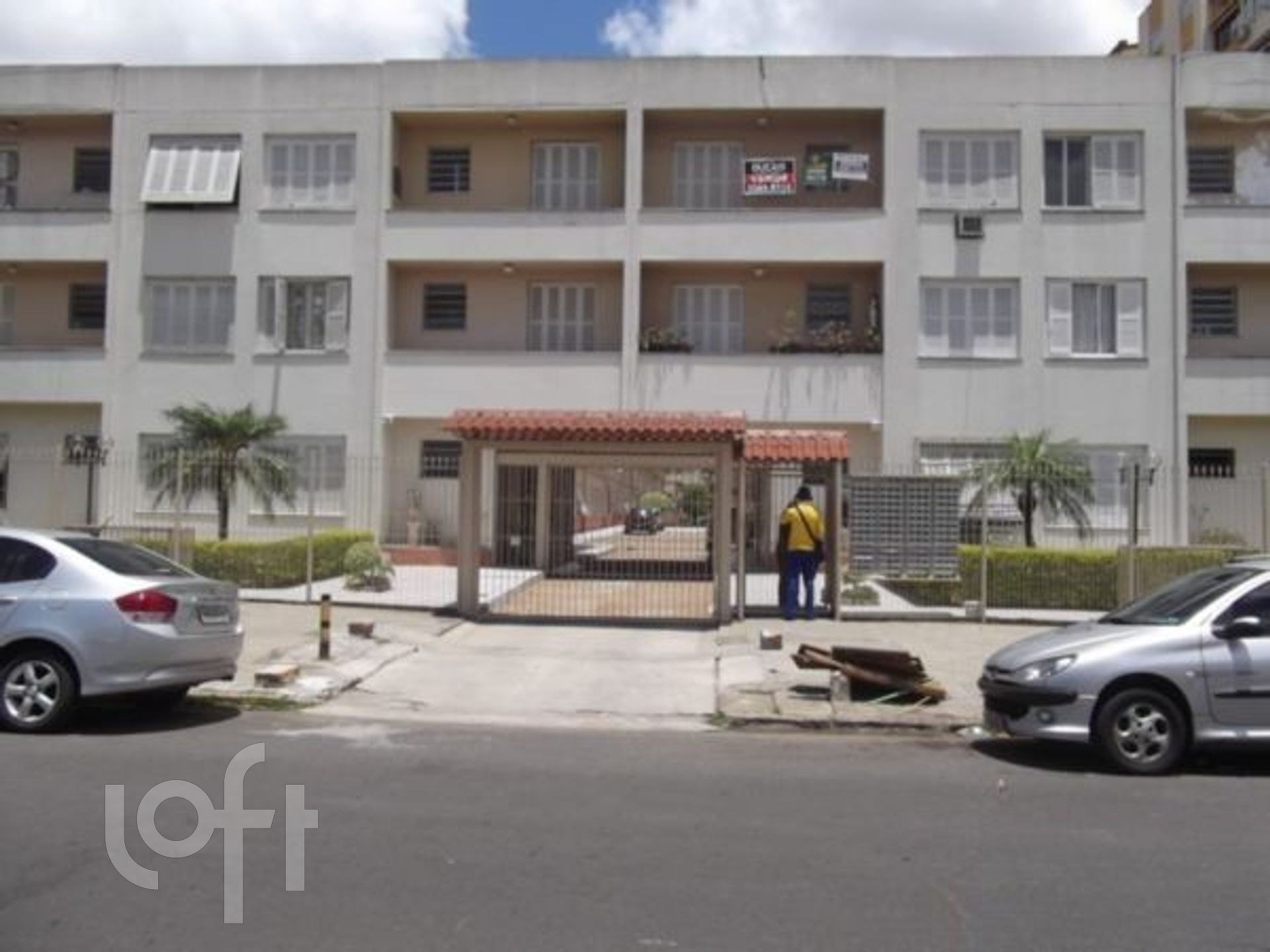 Imagem da propriedade 3