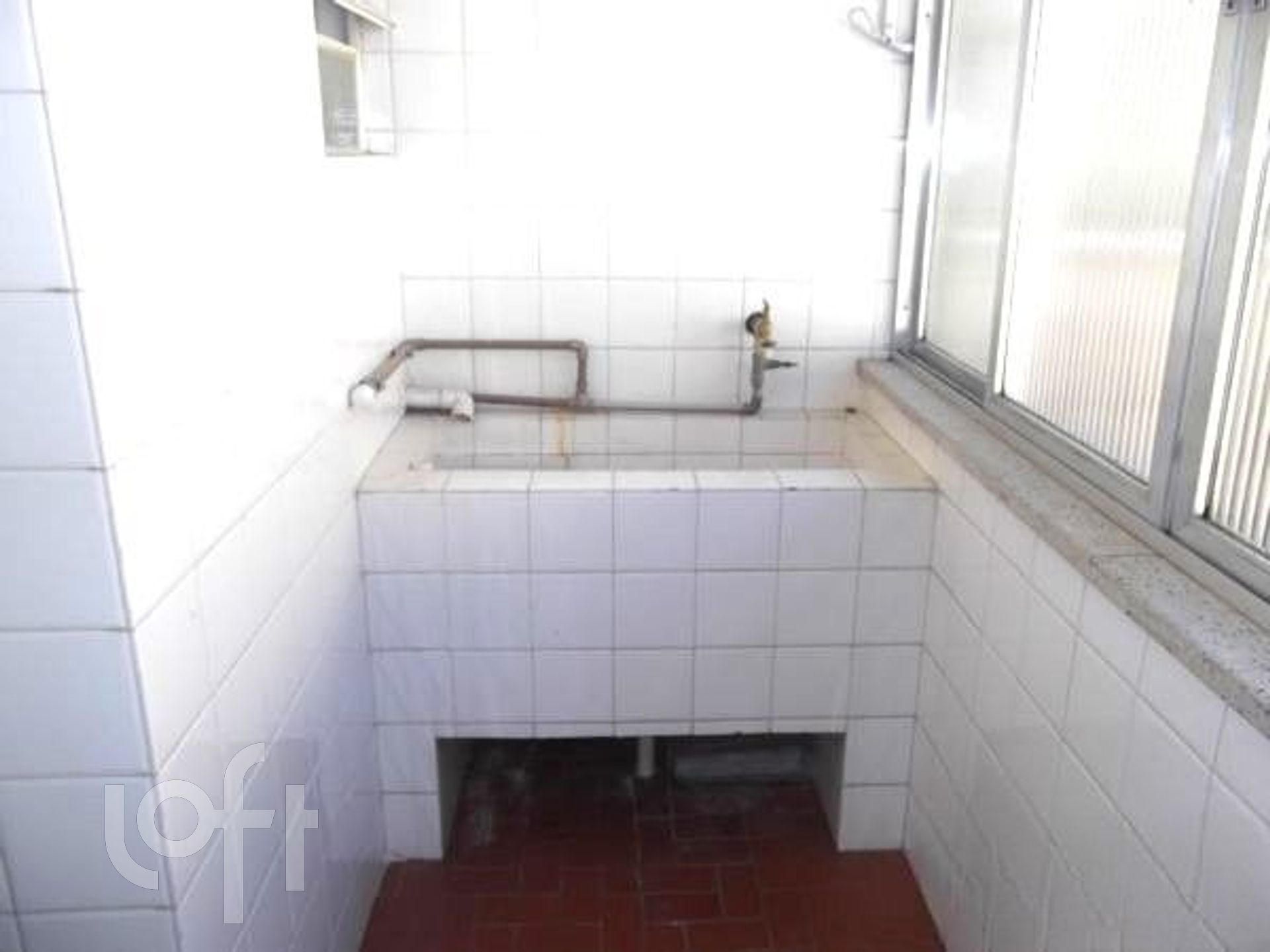 Imagem da propriedade 7