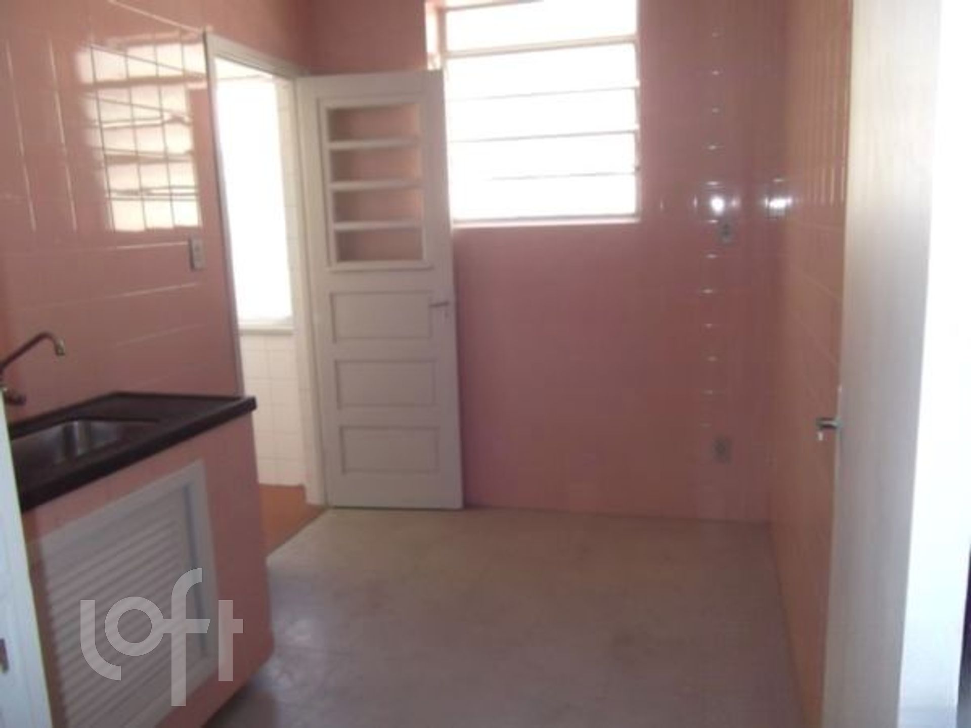 Imagem da propriedade 10