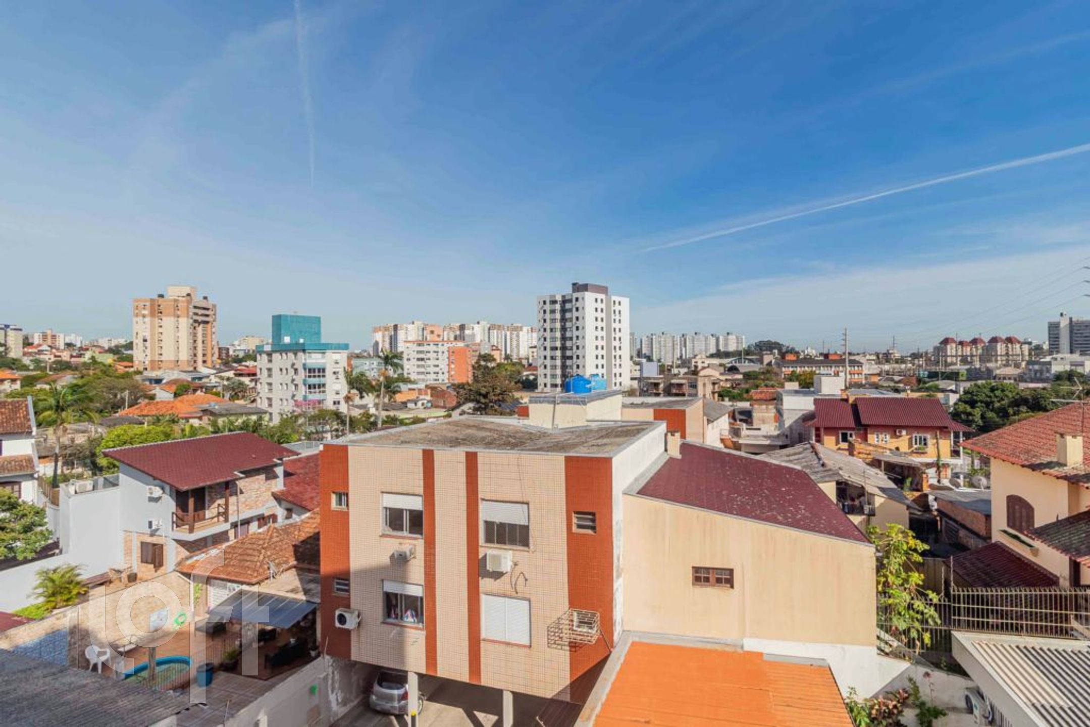 Imagem da propriedade 21