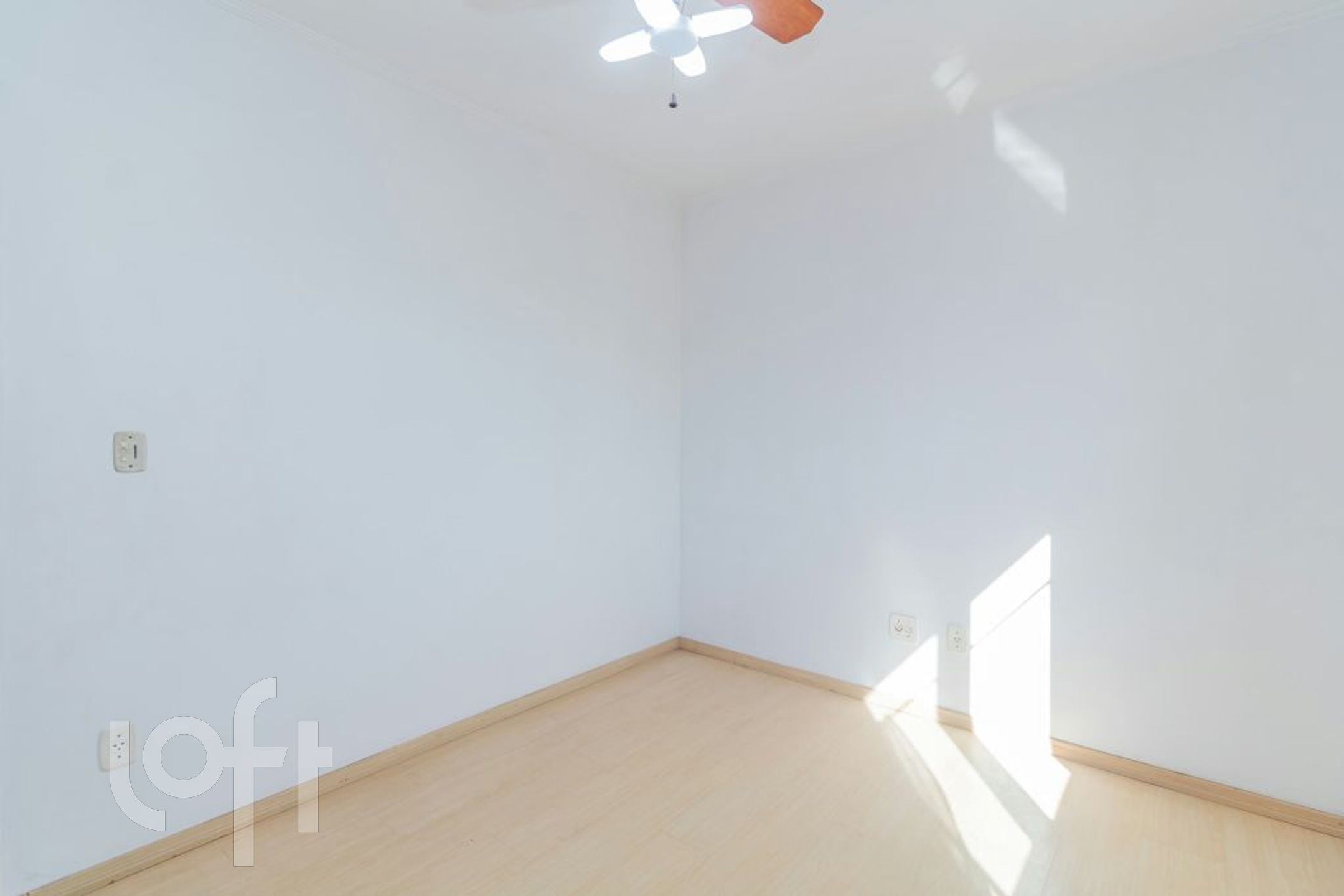 Imagem da propriedade 18