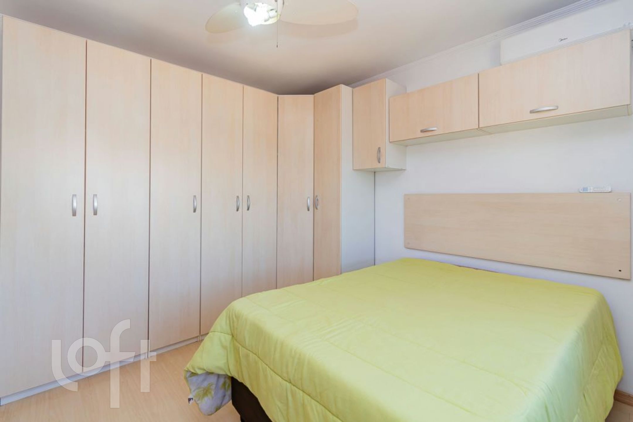 Imagem da propriedade 23