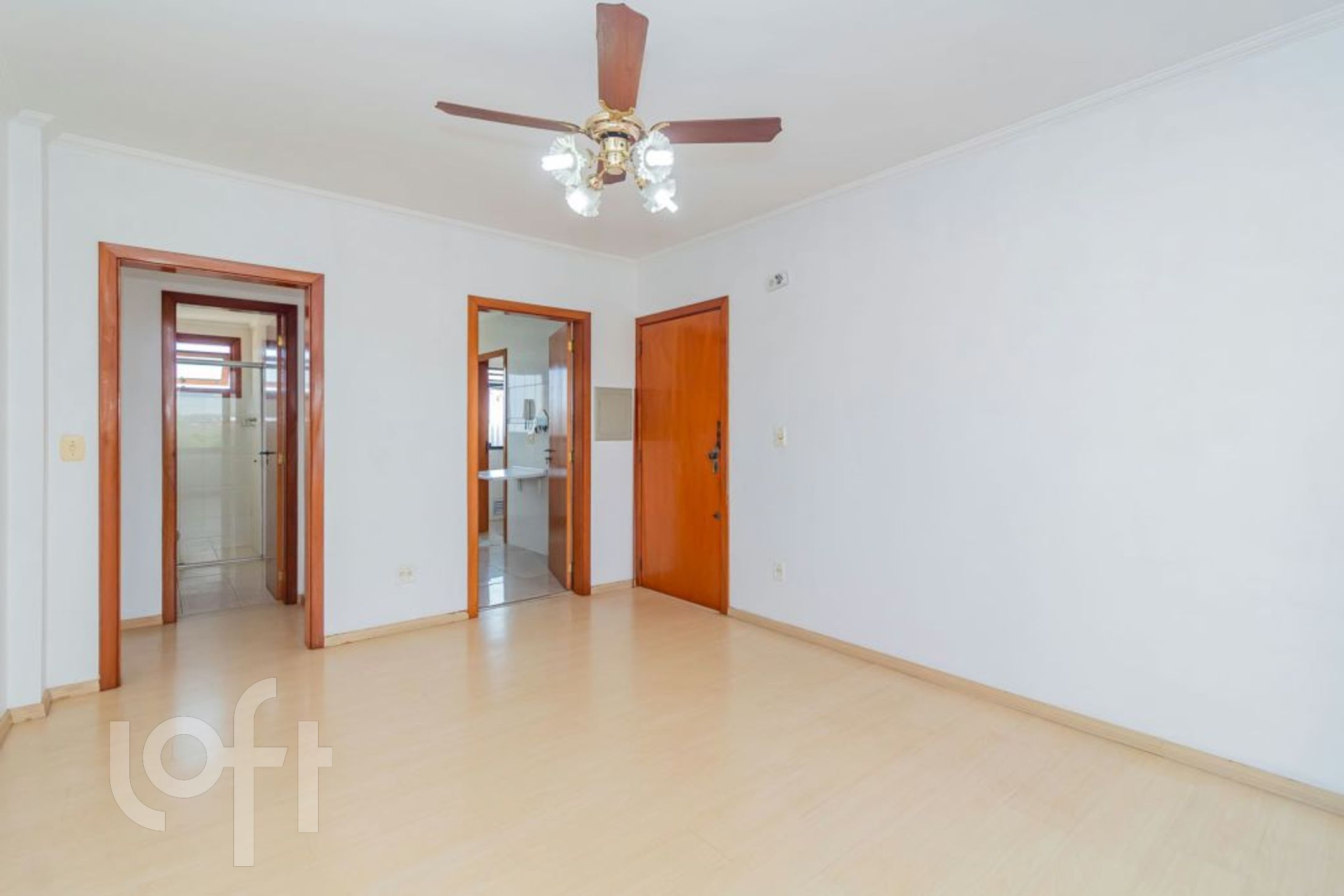 Imagem da propriedade 2