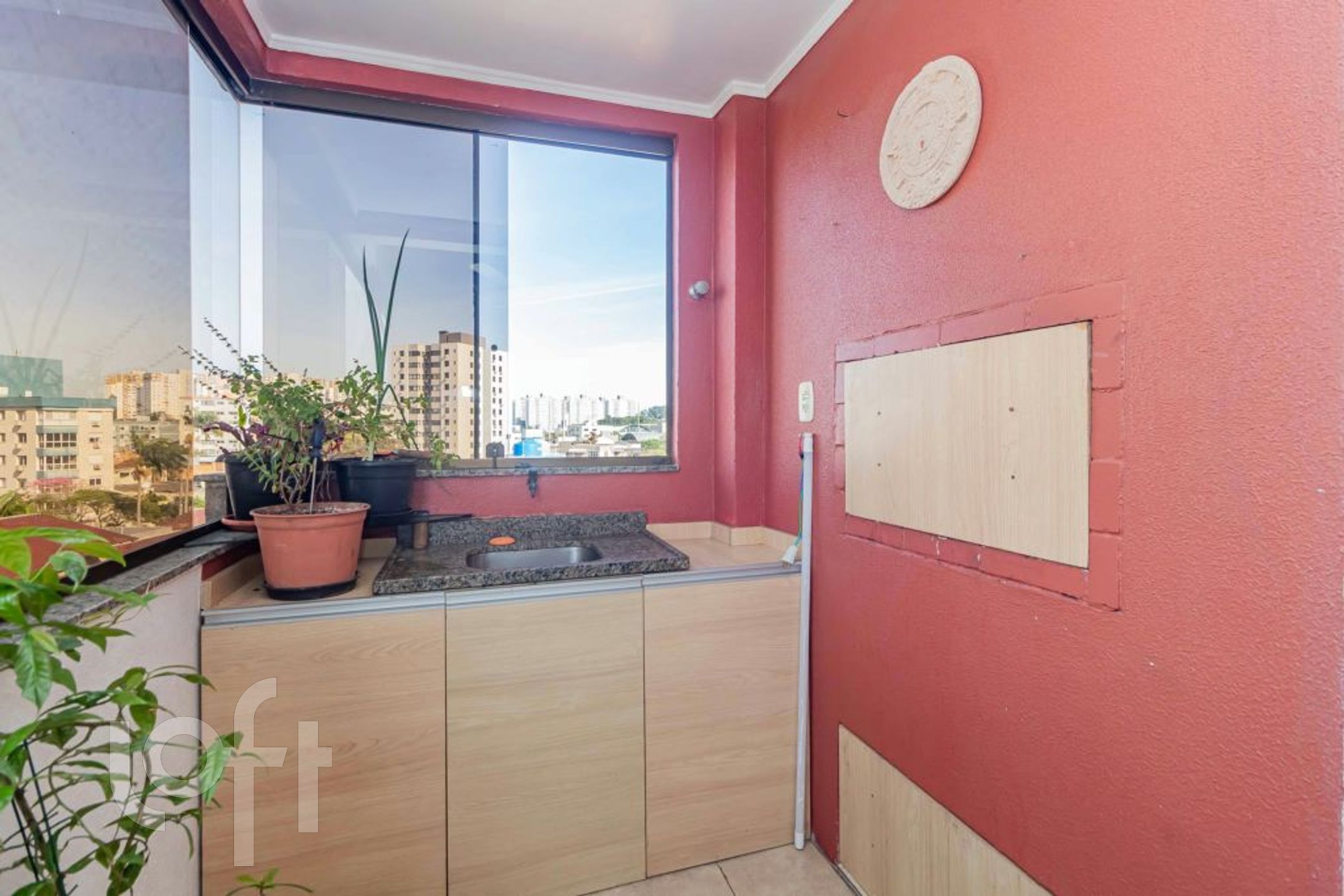 Imagem da propriedade 9