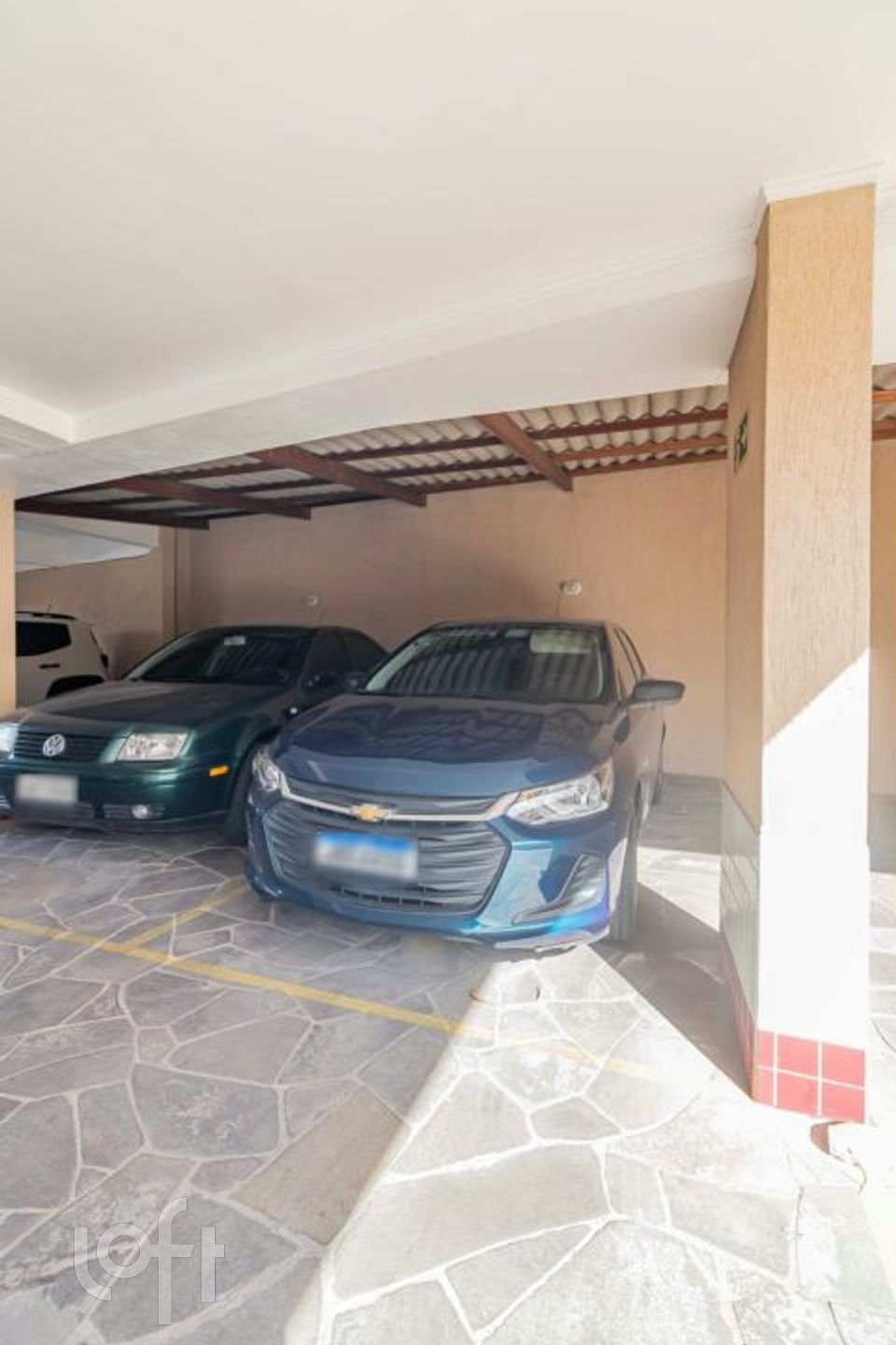 Imagem da propriedade 26