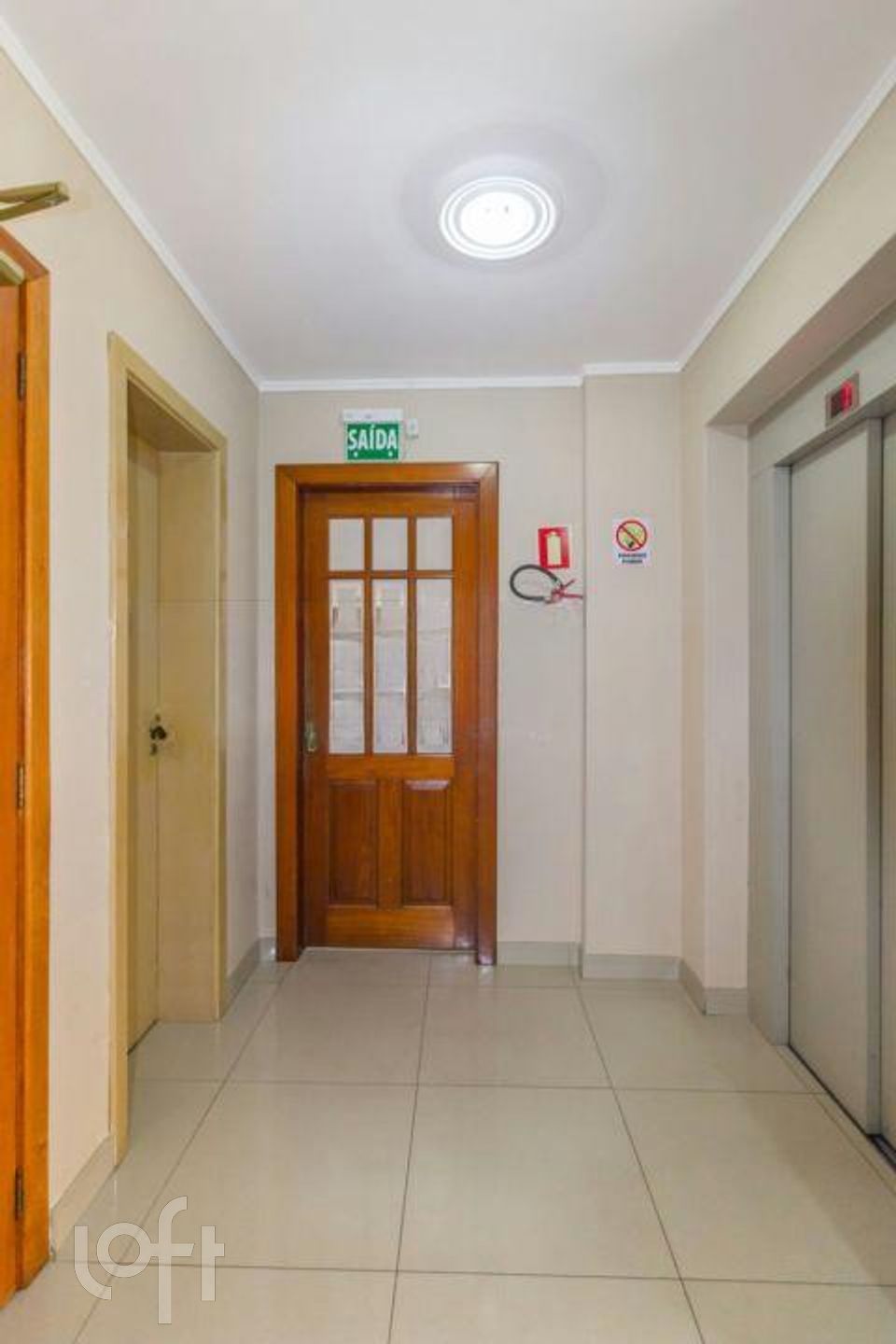 Imagem da propriedade 31