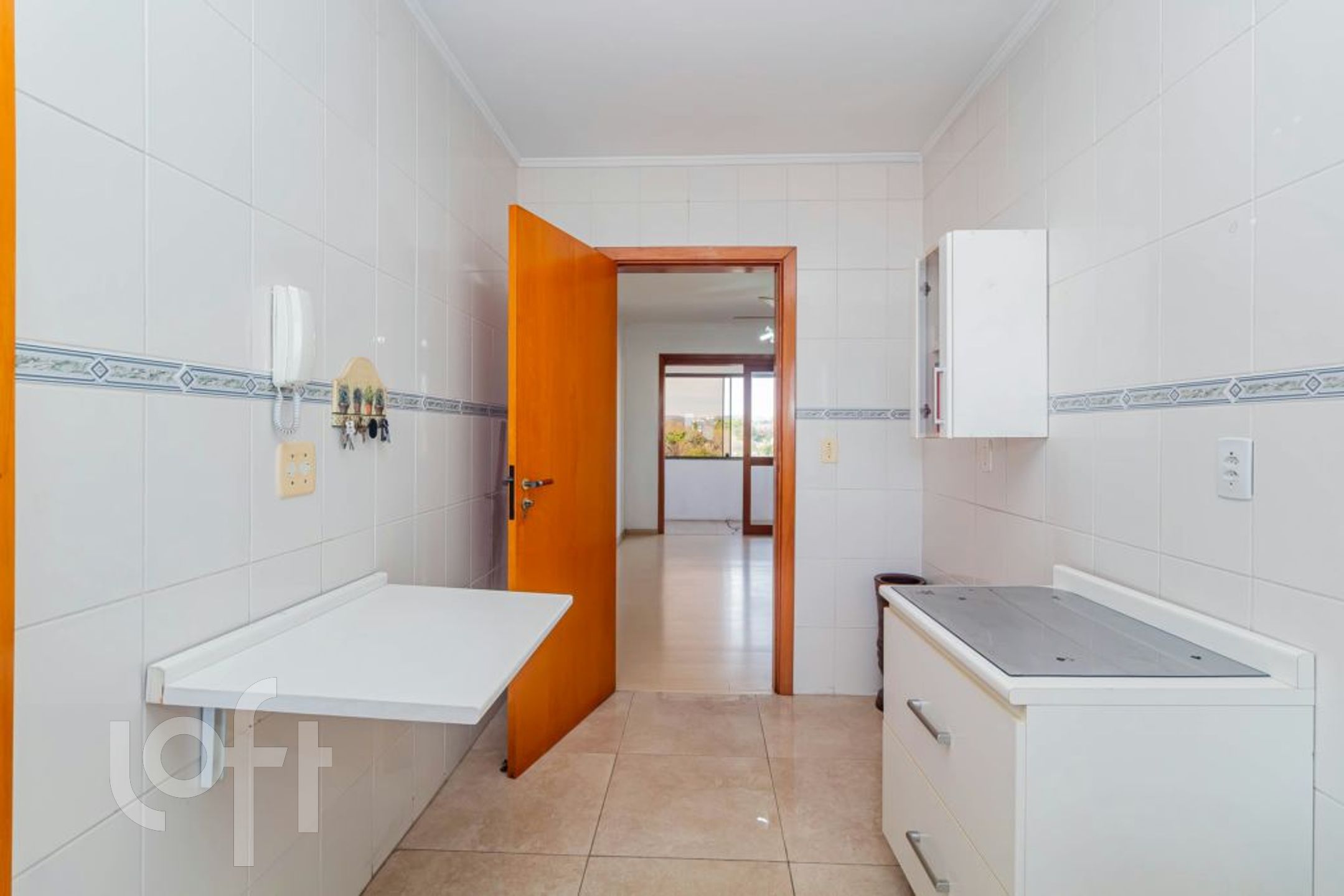 Imagem da propriedade 11