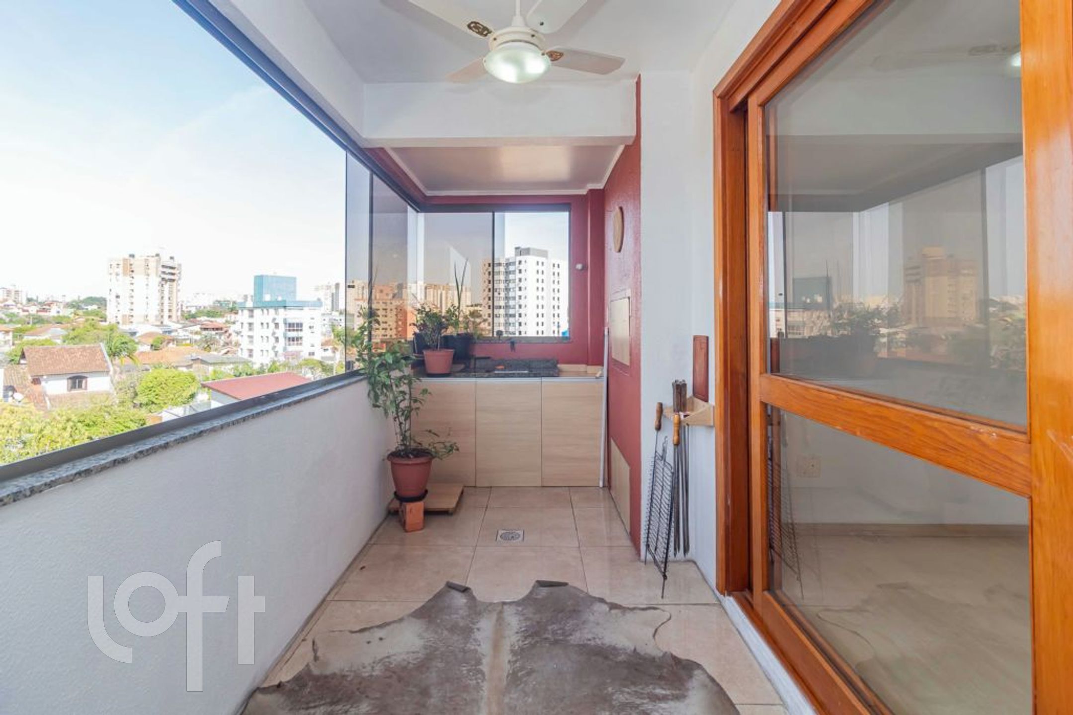 Imagem da propriedade 5