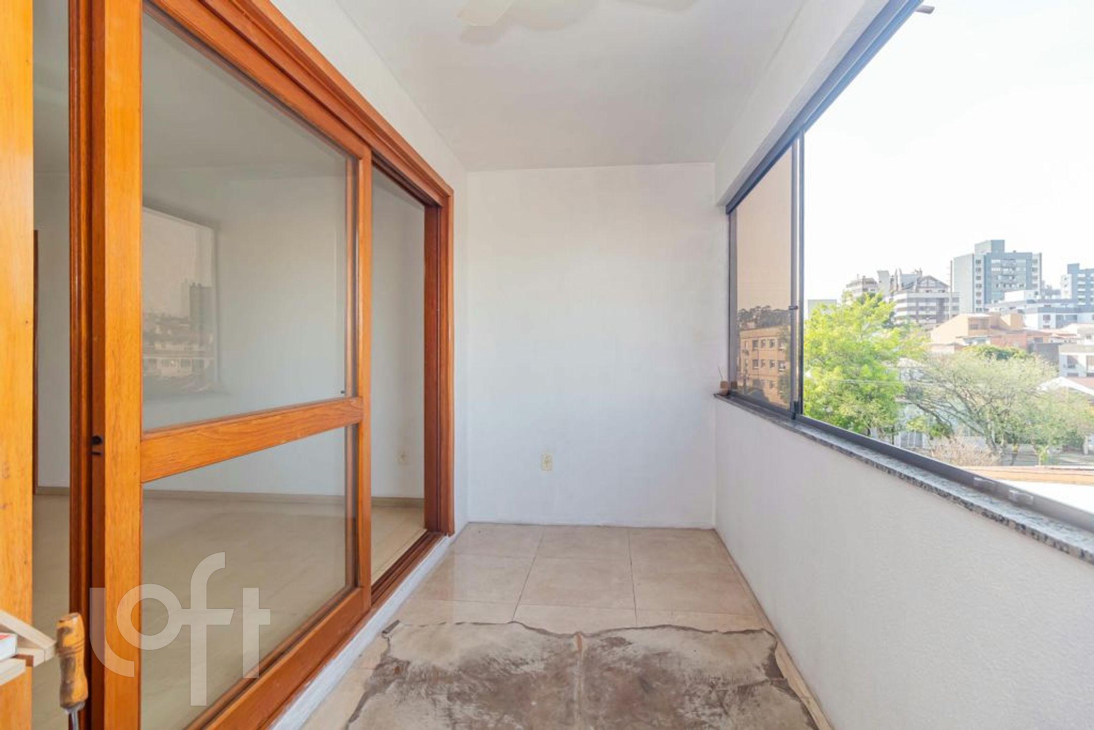 Imagem da propriedade 6