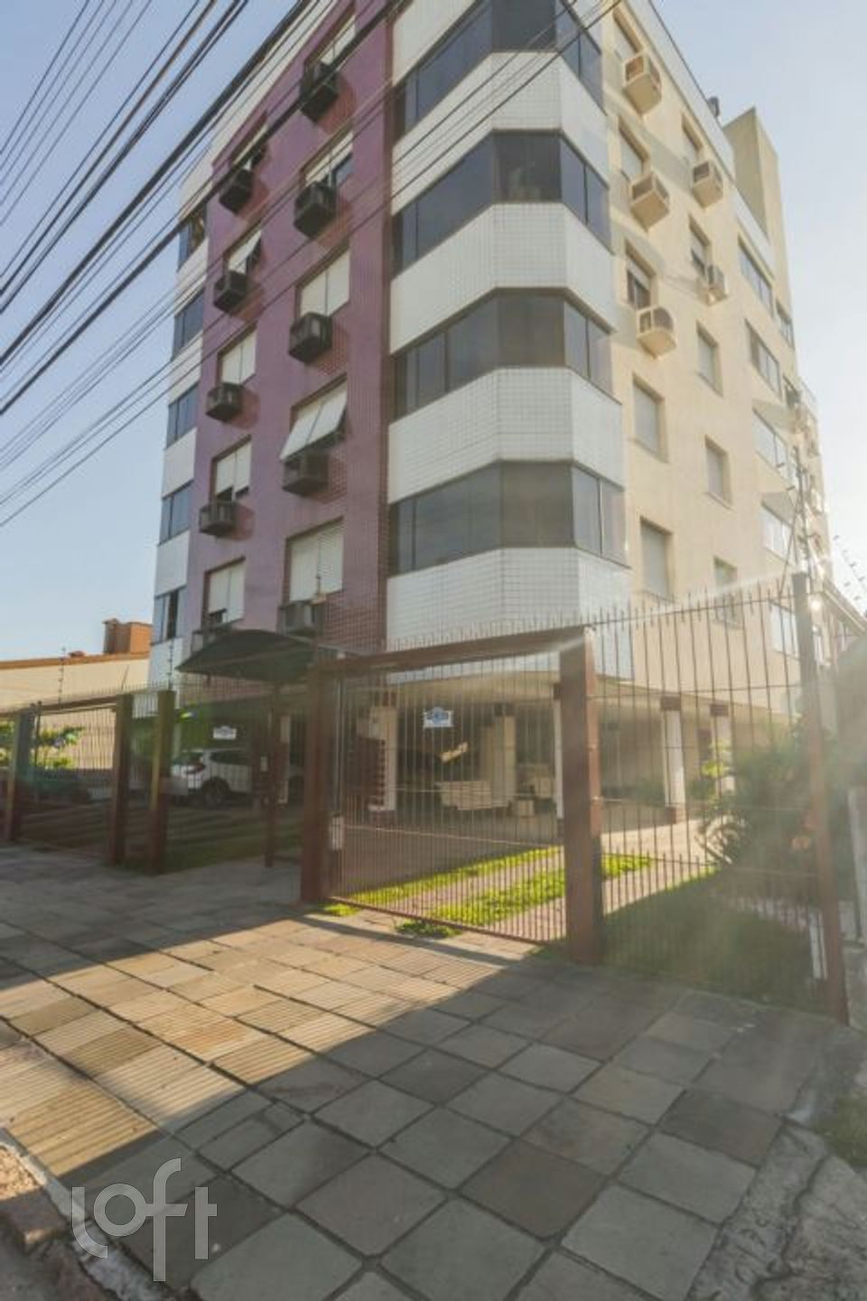 Imagem da propriedade 27